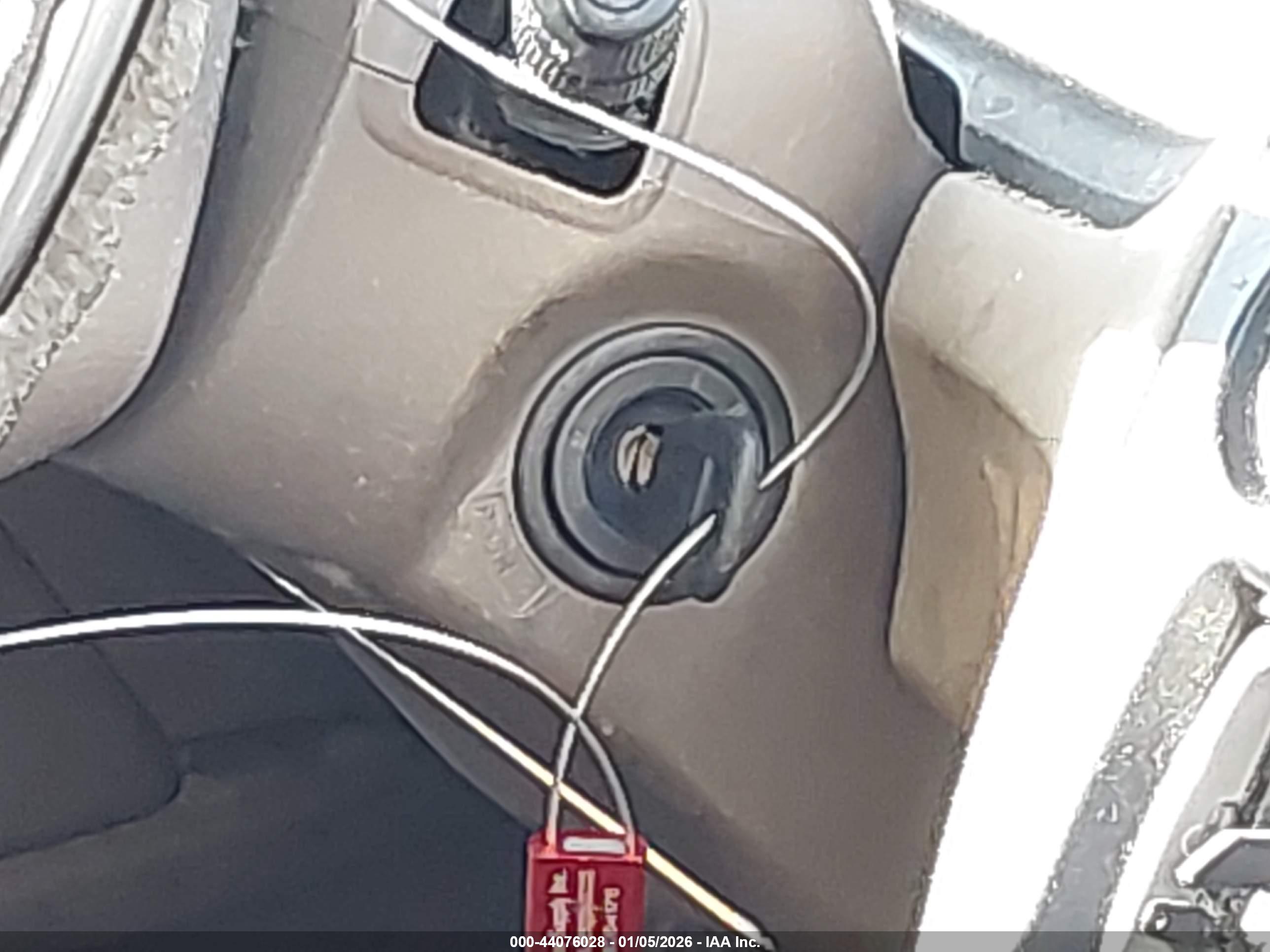 HONDA ACCORD image 11