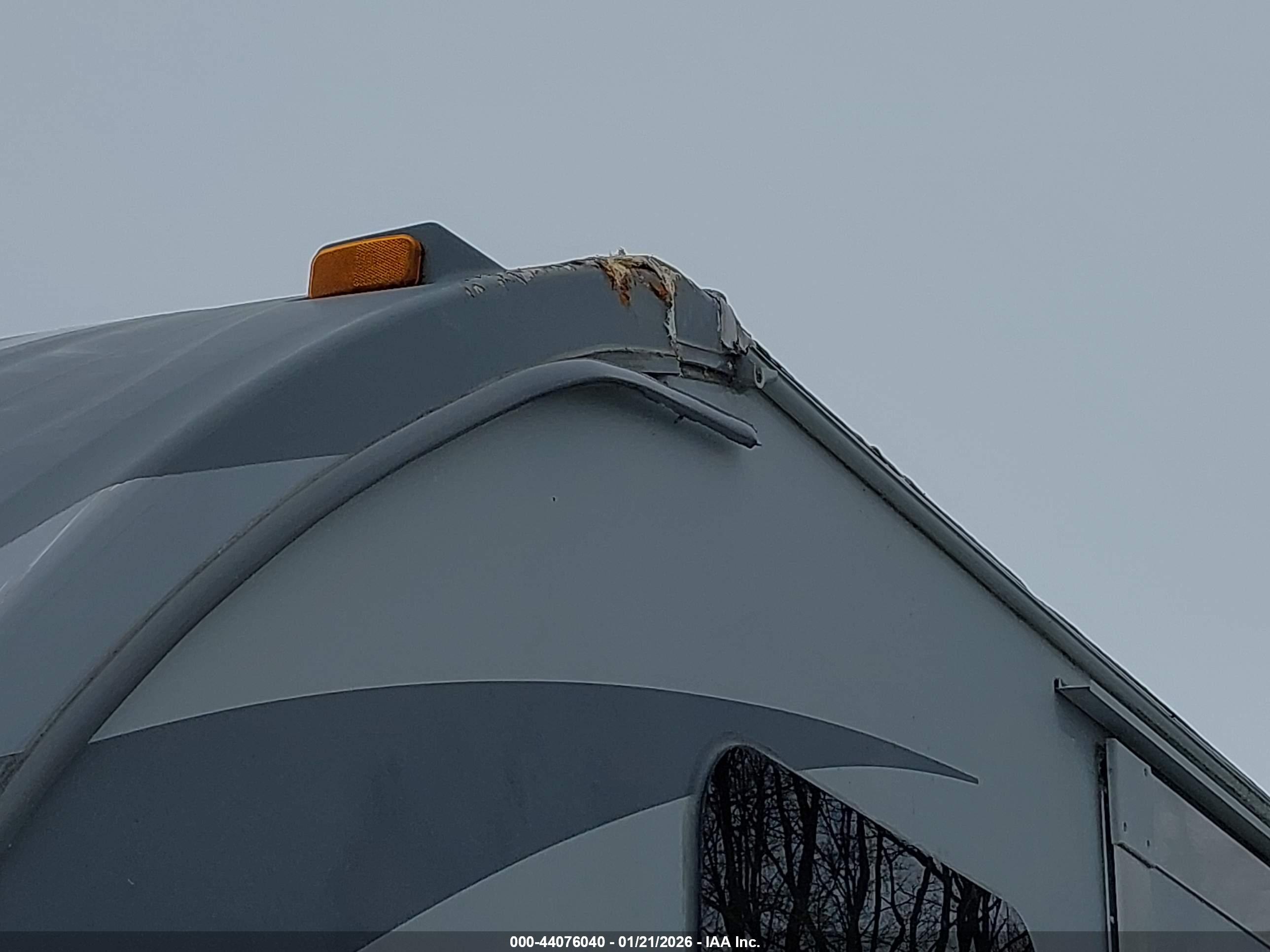 CRUISER RV image 6