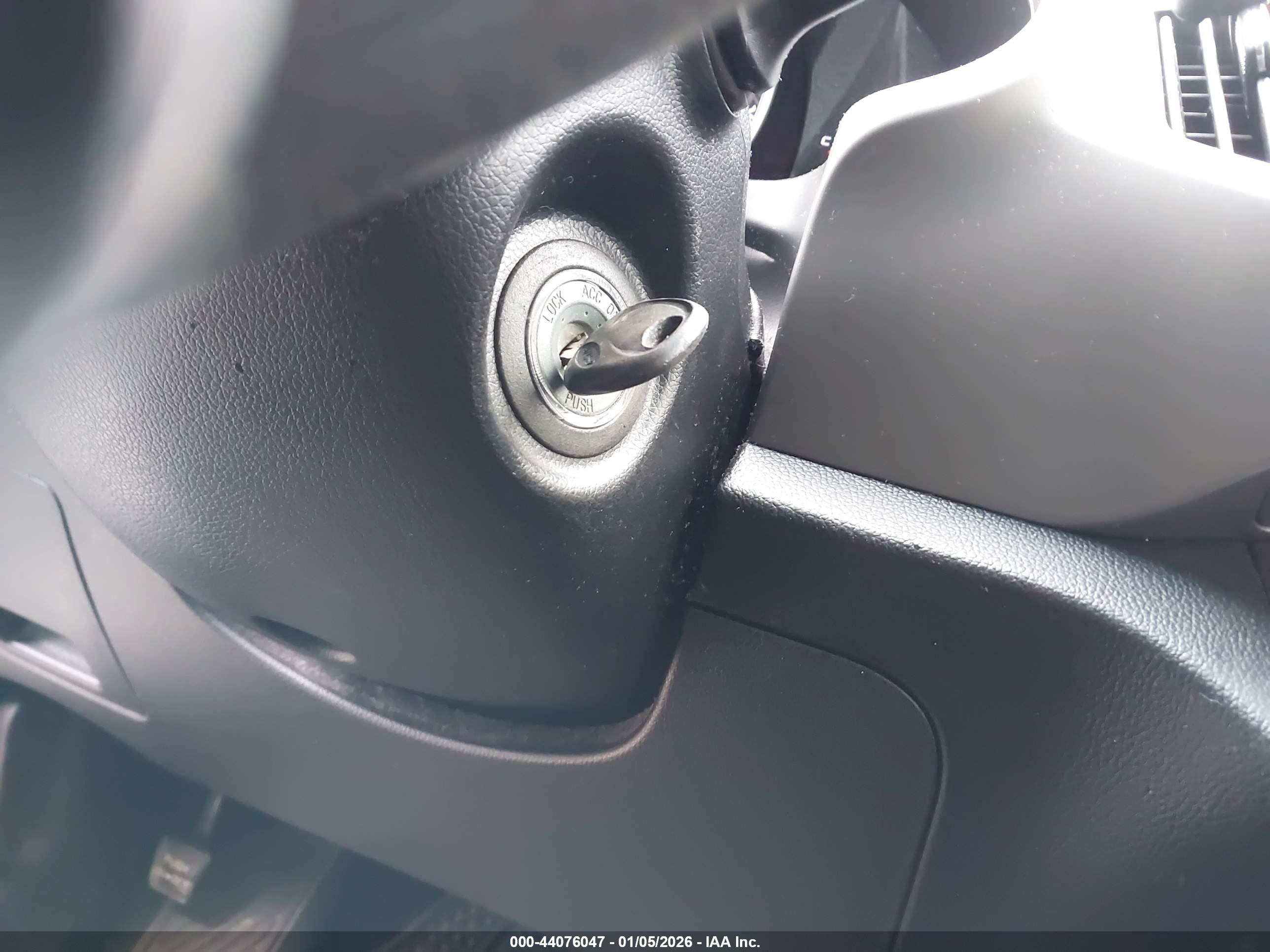 KIA SPORTAGE image 11