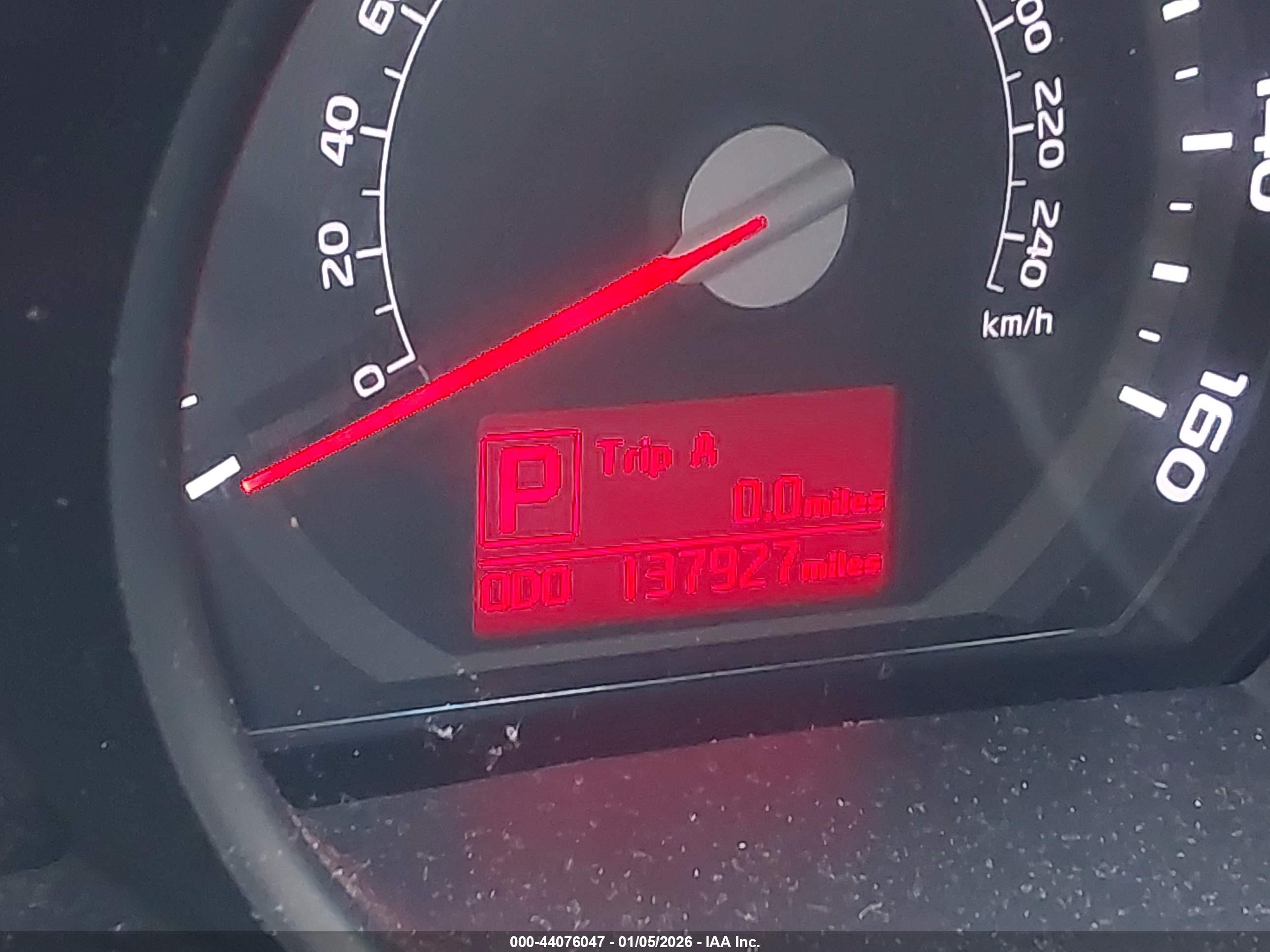 KIA SPORTAGE image 7