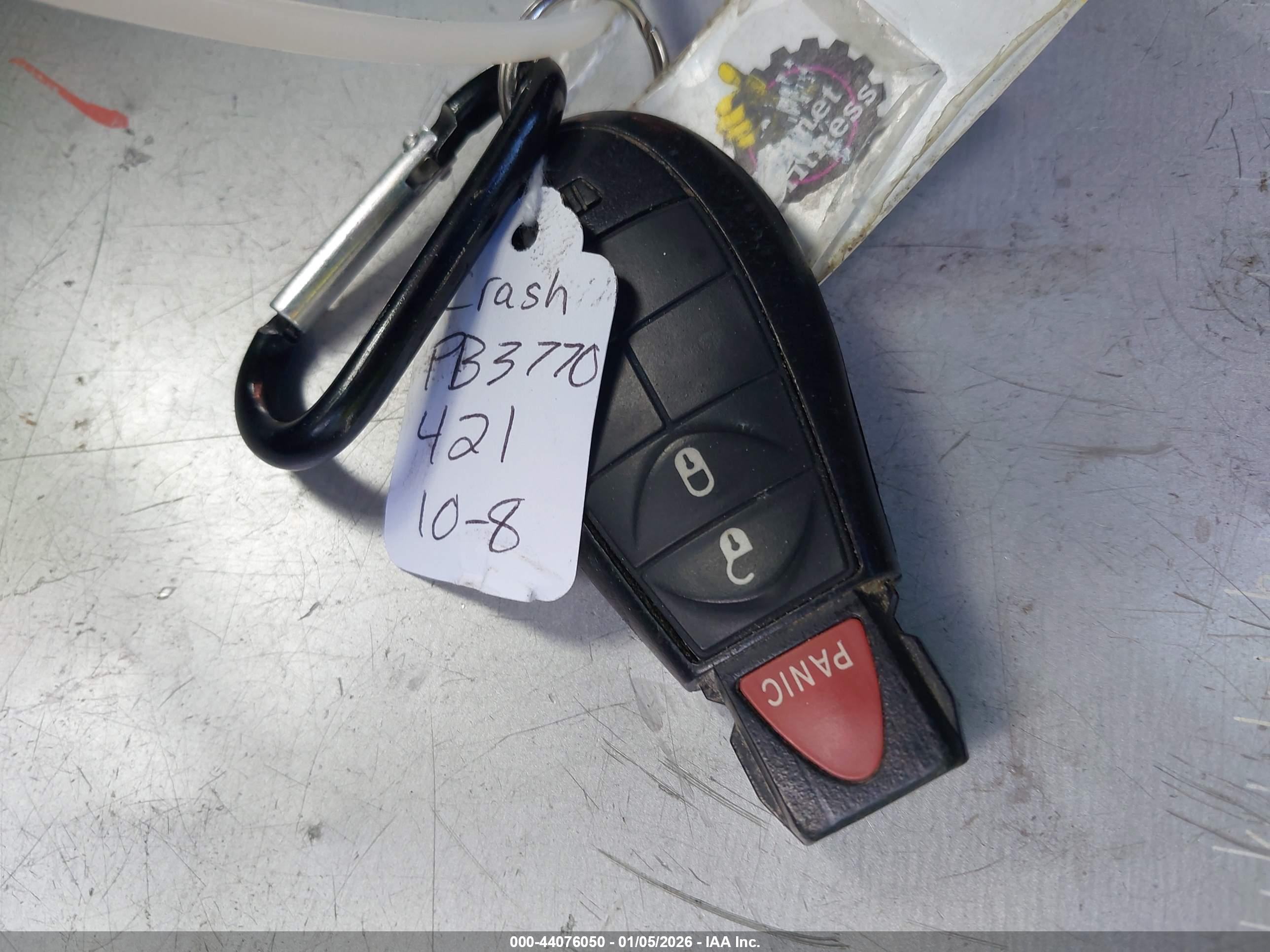 JEEP CHEROKEE image 11