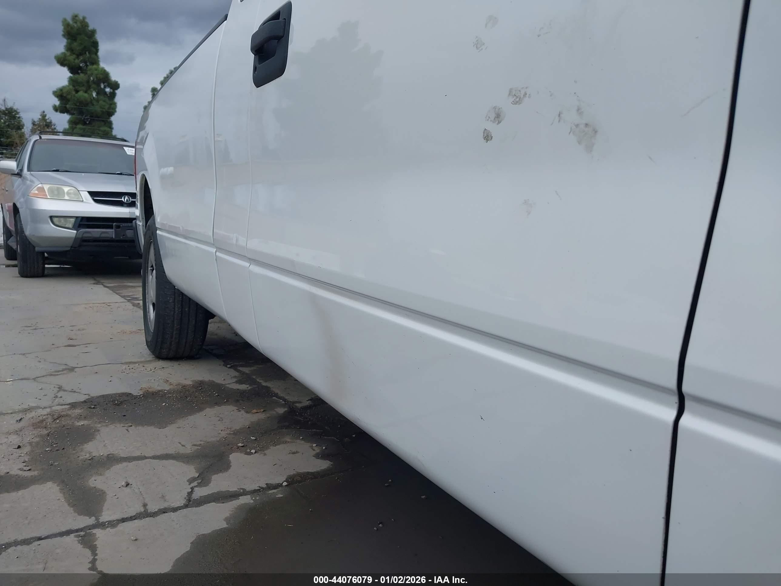 FORD F-150 image 6