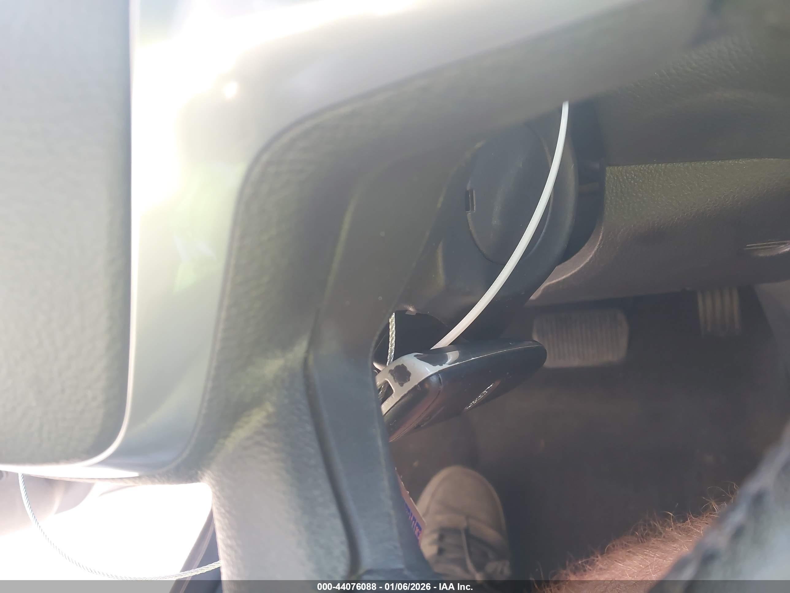 FORD FOCUS image 11