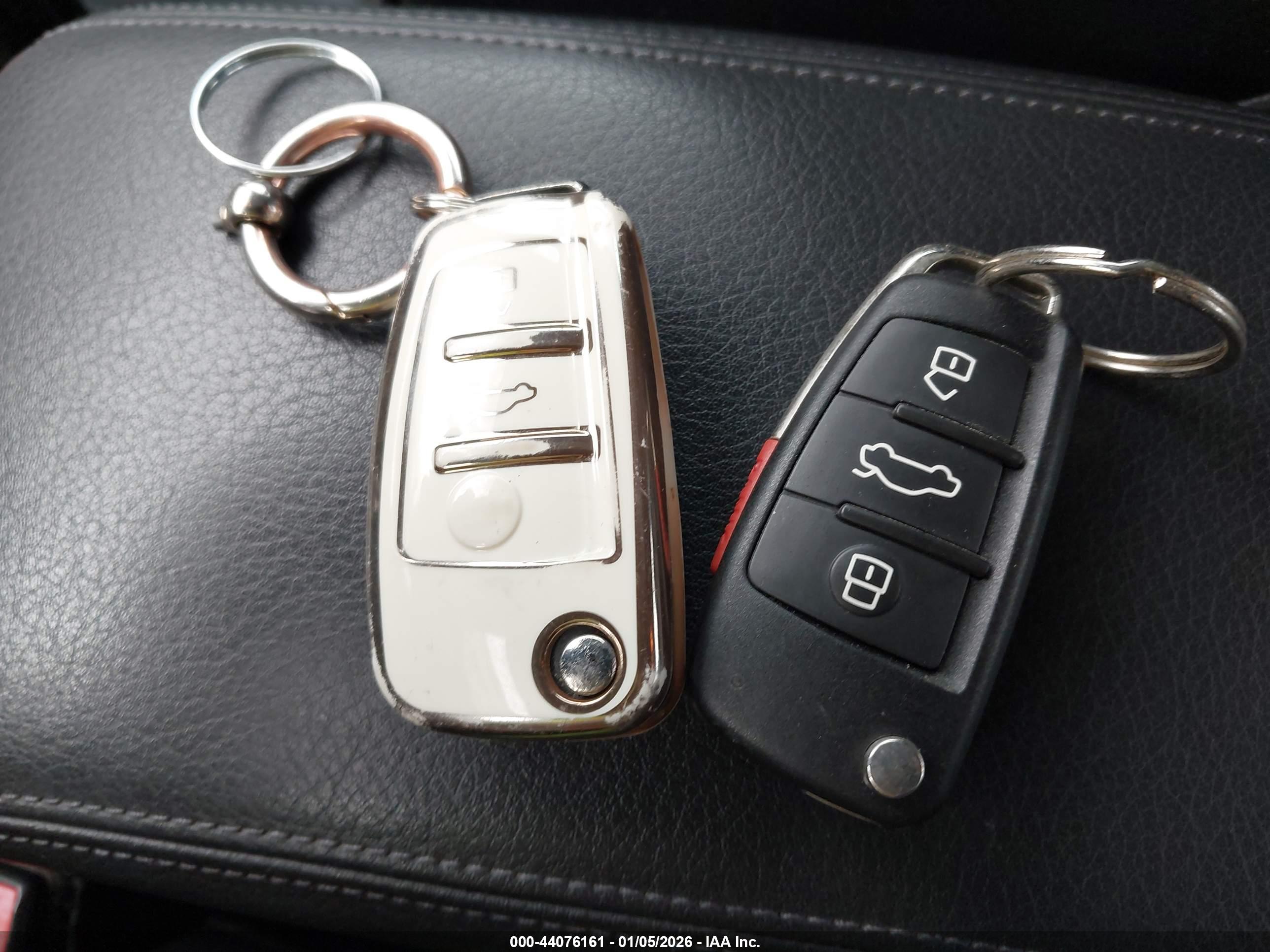 AUDI A3 image 11