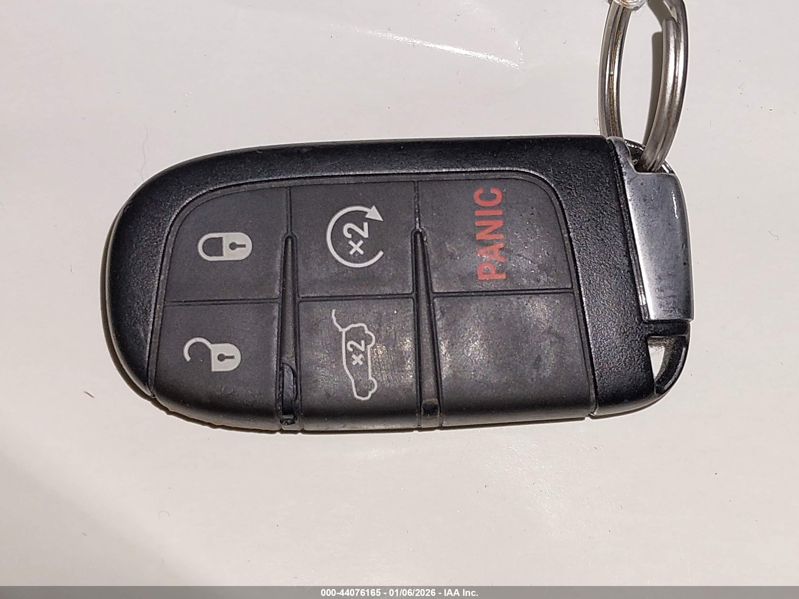 JEEP COMPASS image 11