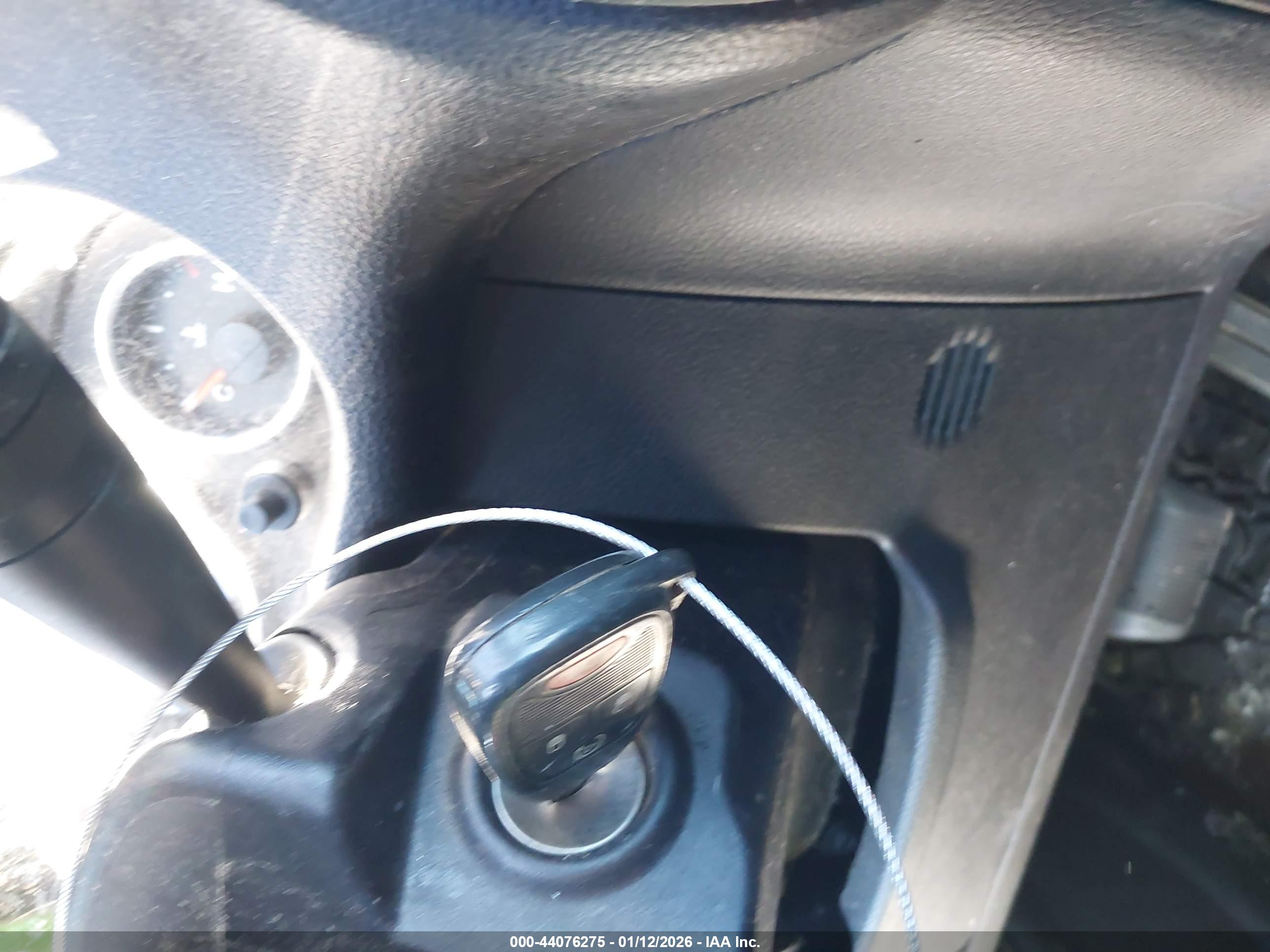 JEEP WRANGLER image 11