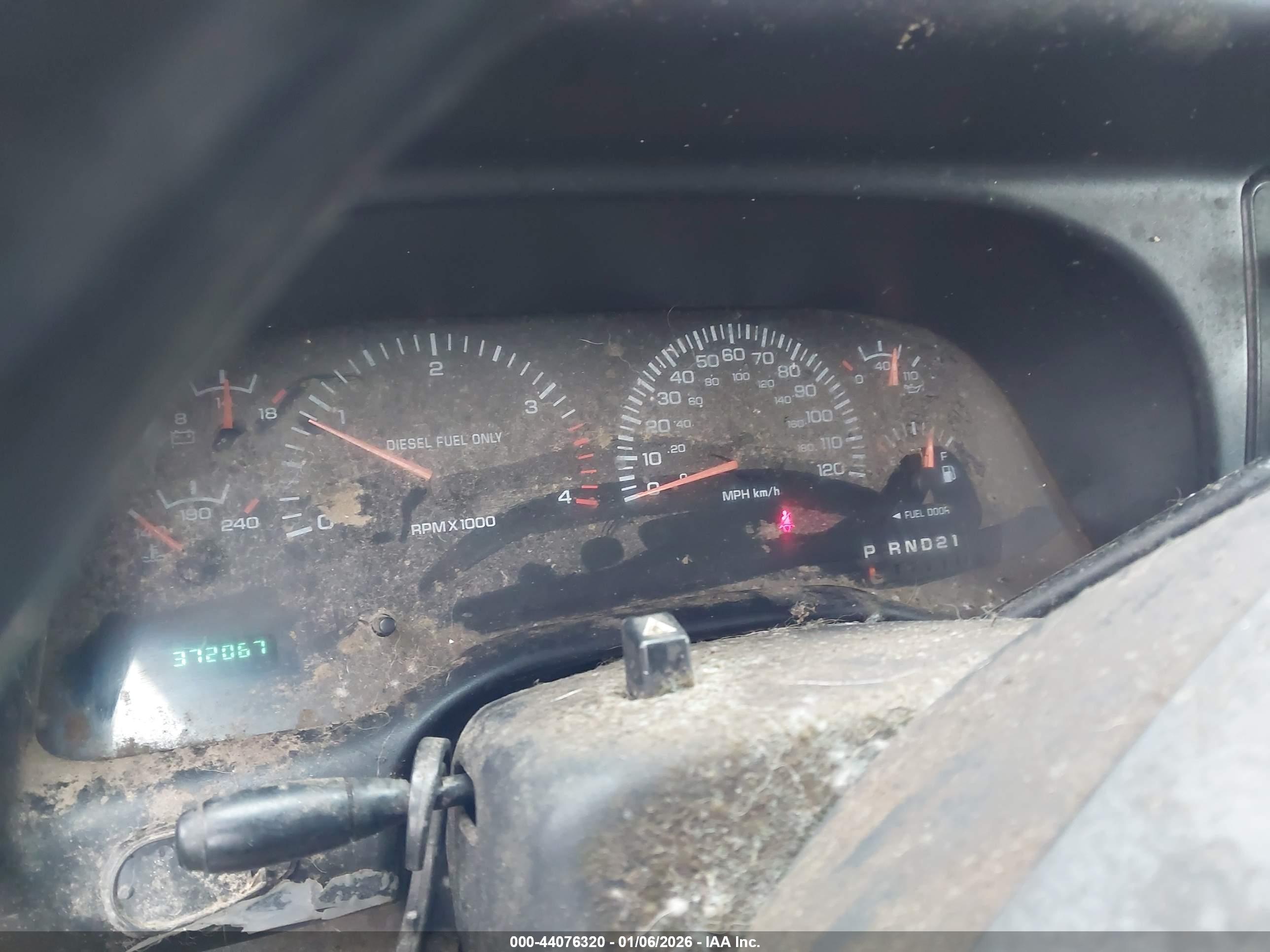 DODGE RAM image 7