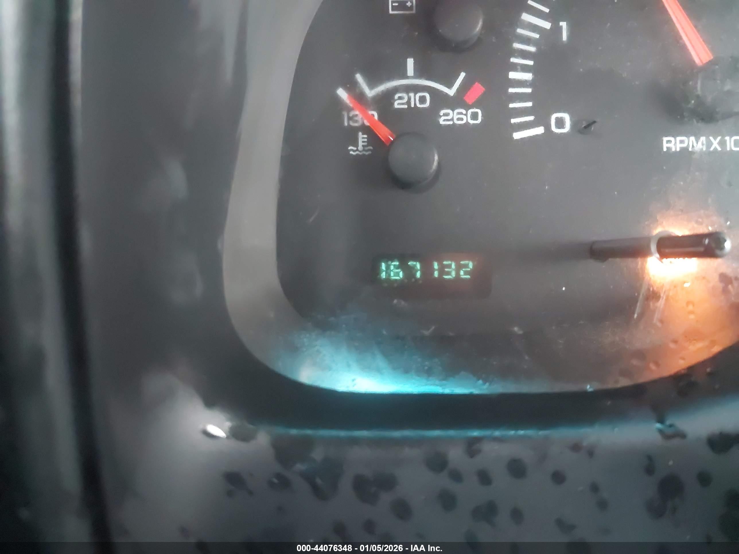 DODGE DAKOTA image 7