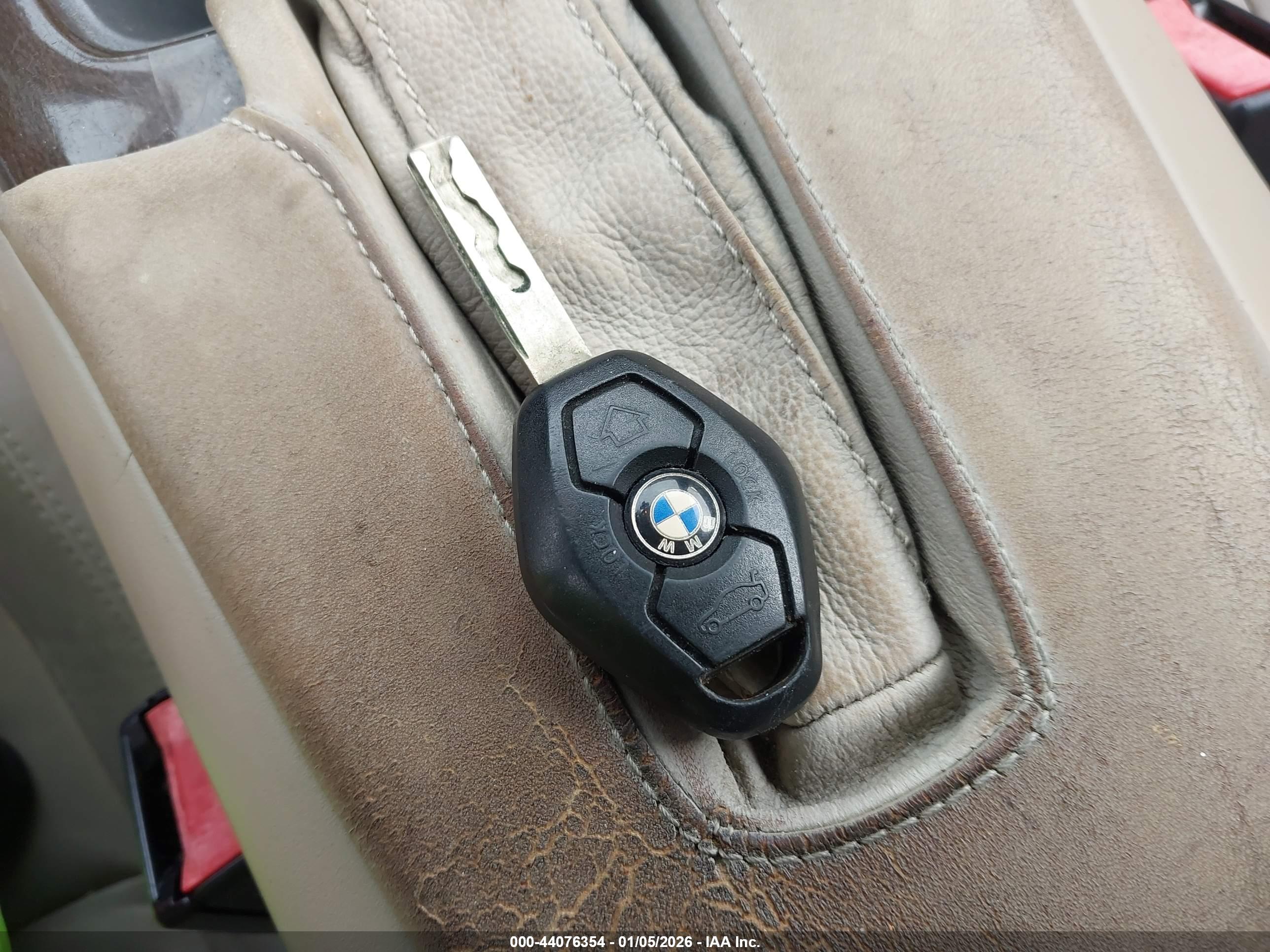BMW Z4 image 11