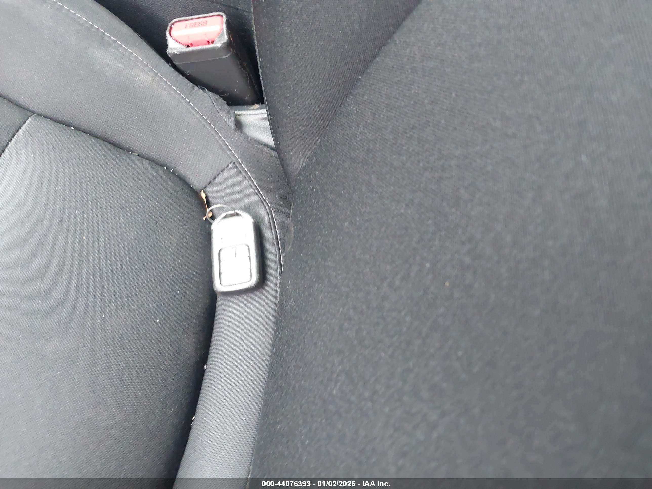 HONDA CIVIC image 11
