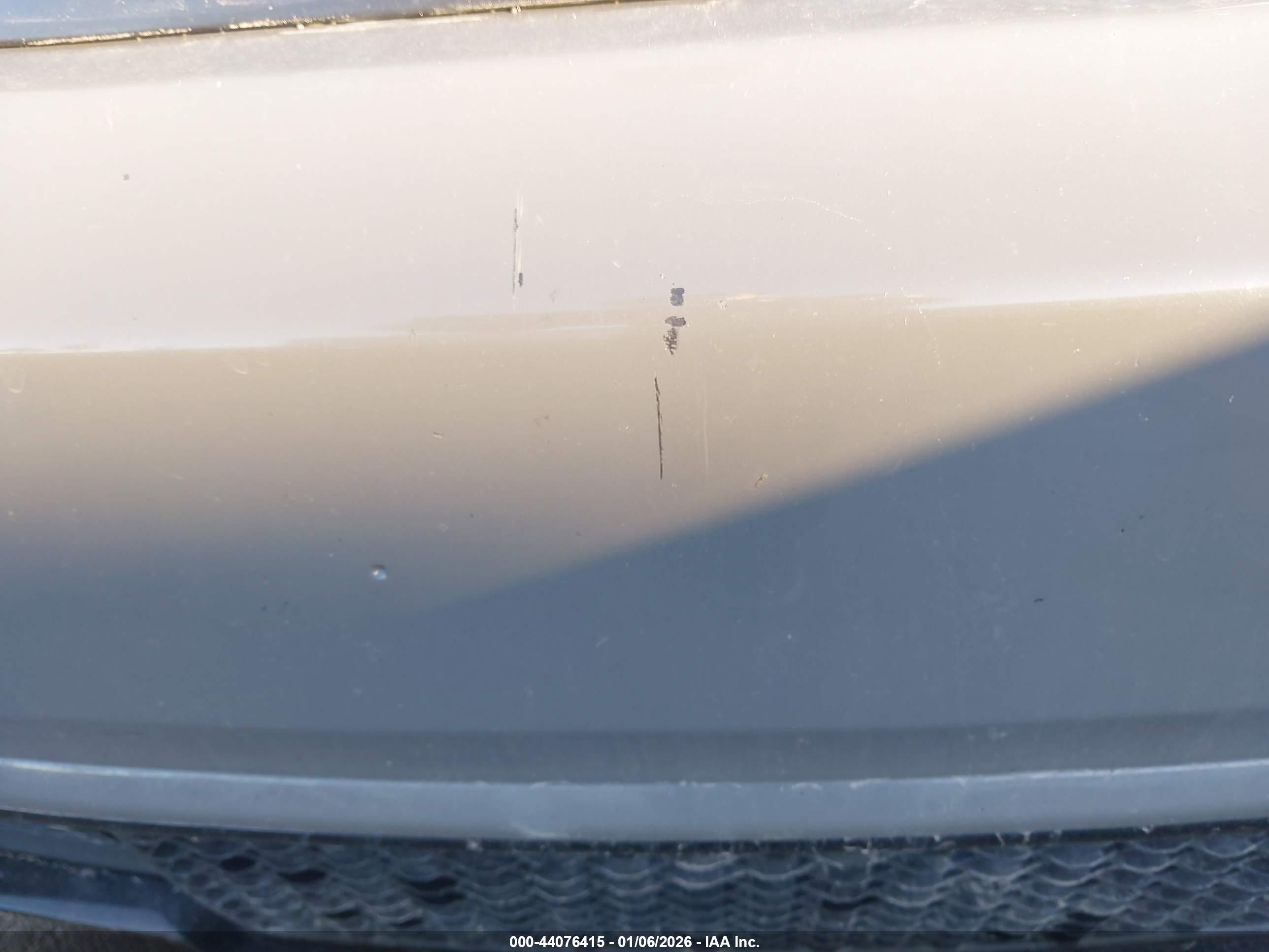 JEEP GRAND image 6