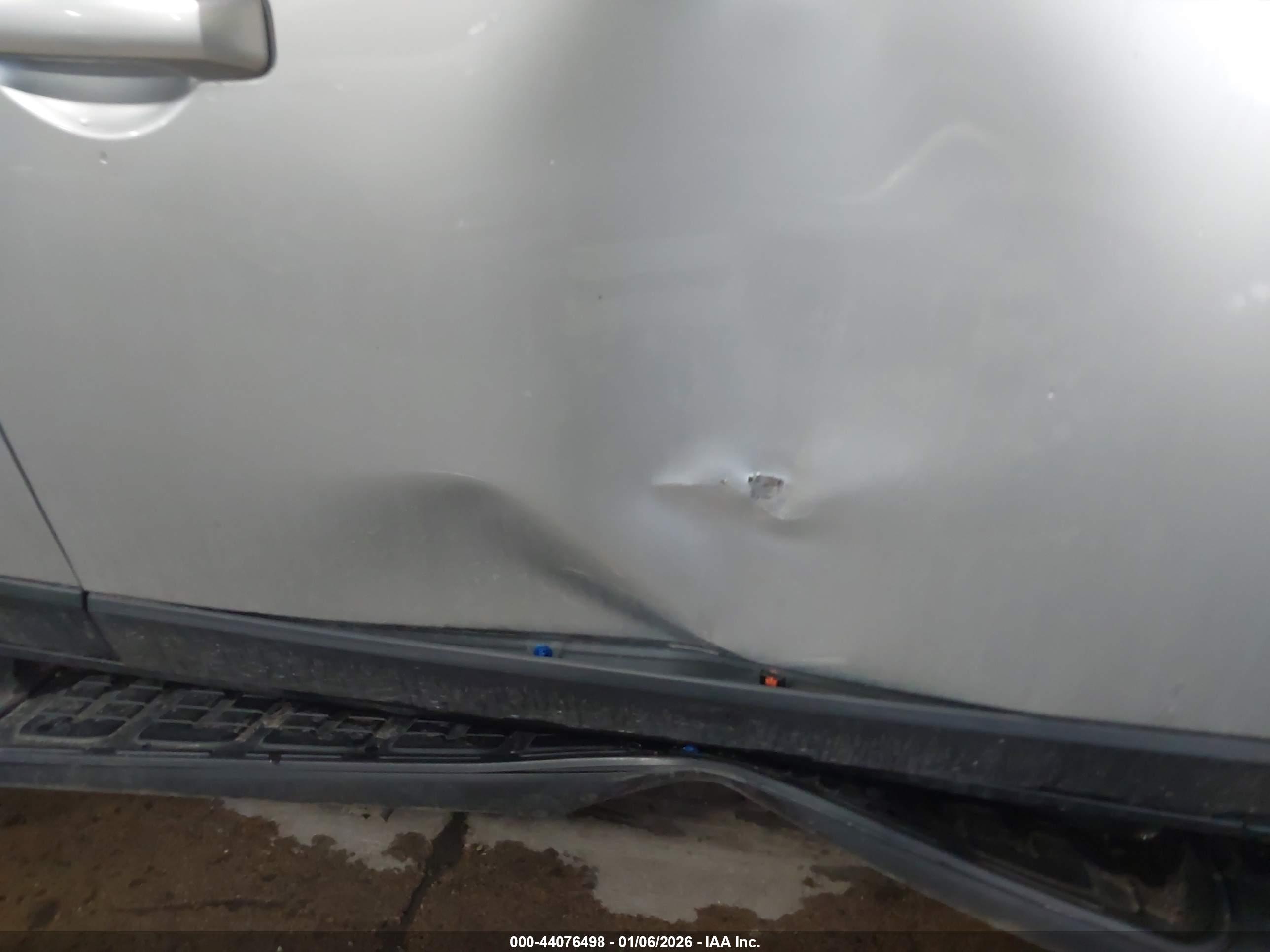 TOYOTA FJ image 6