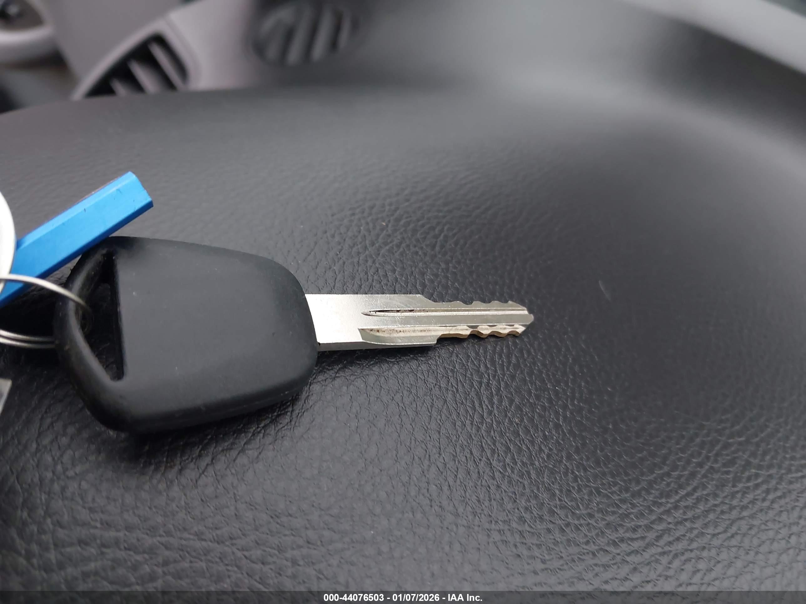 ACURA TSX image 11
