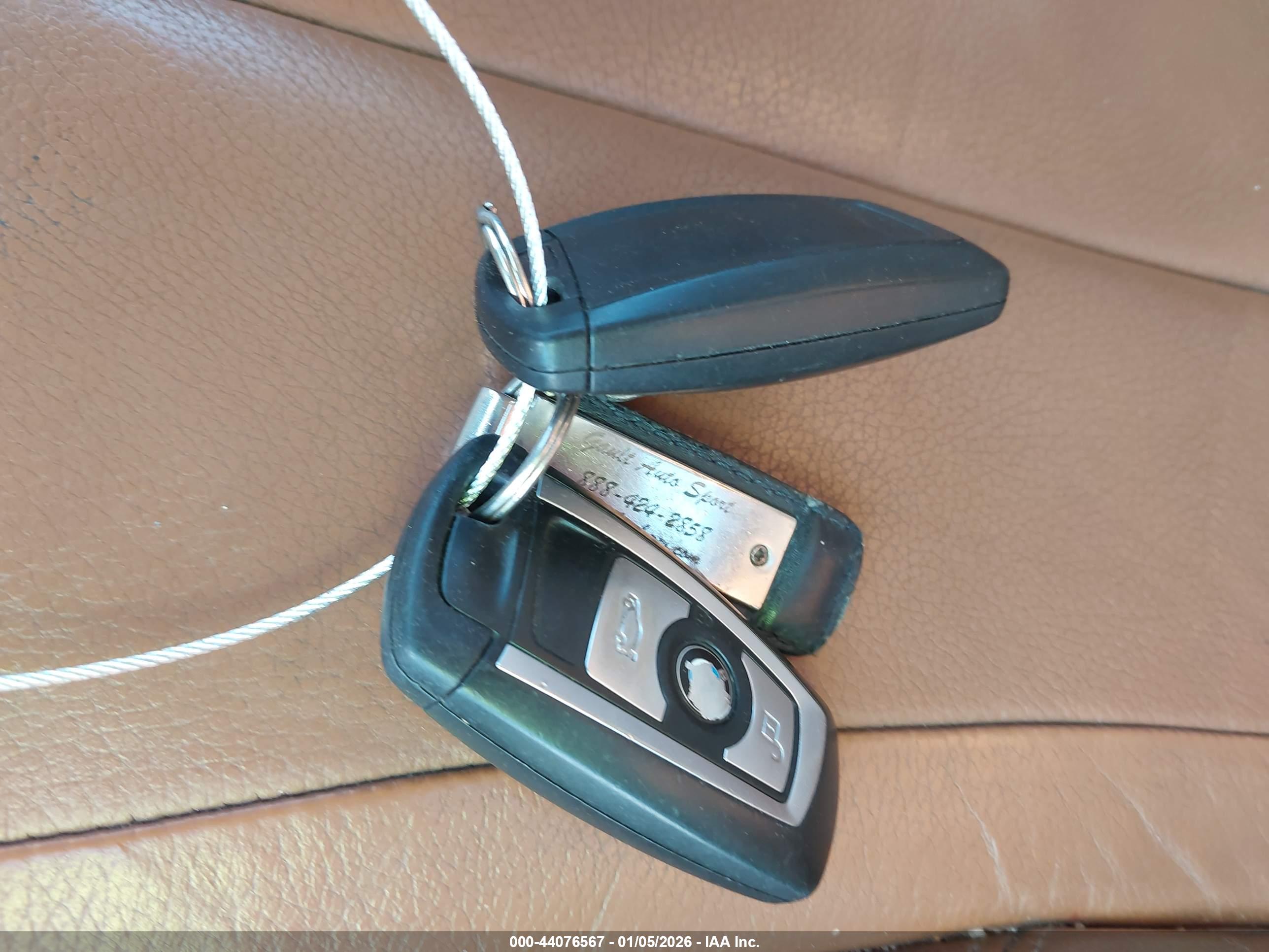 BMW 328I image 11