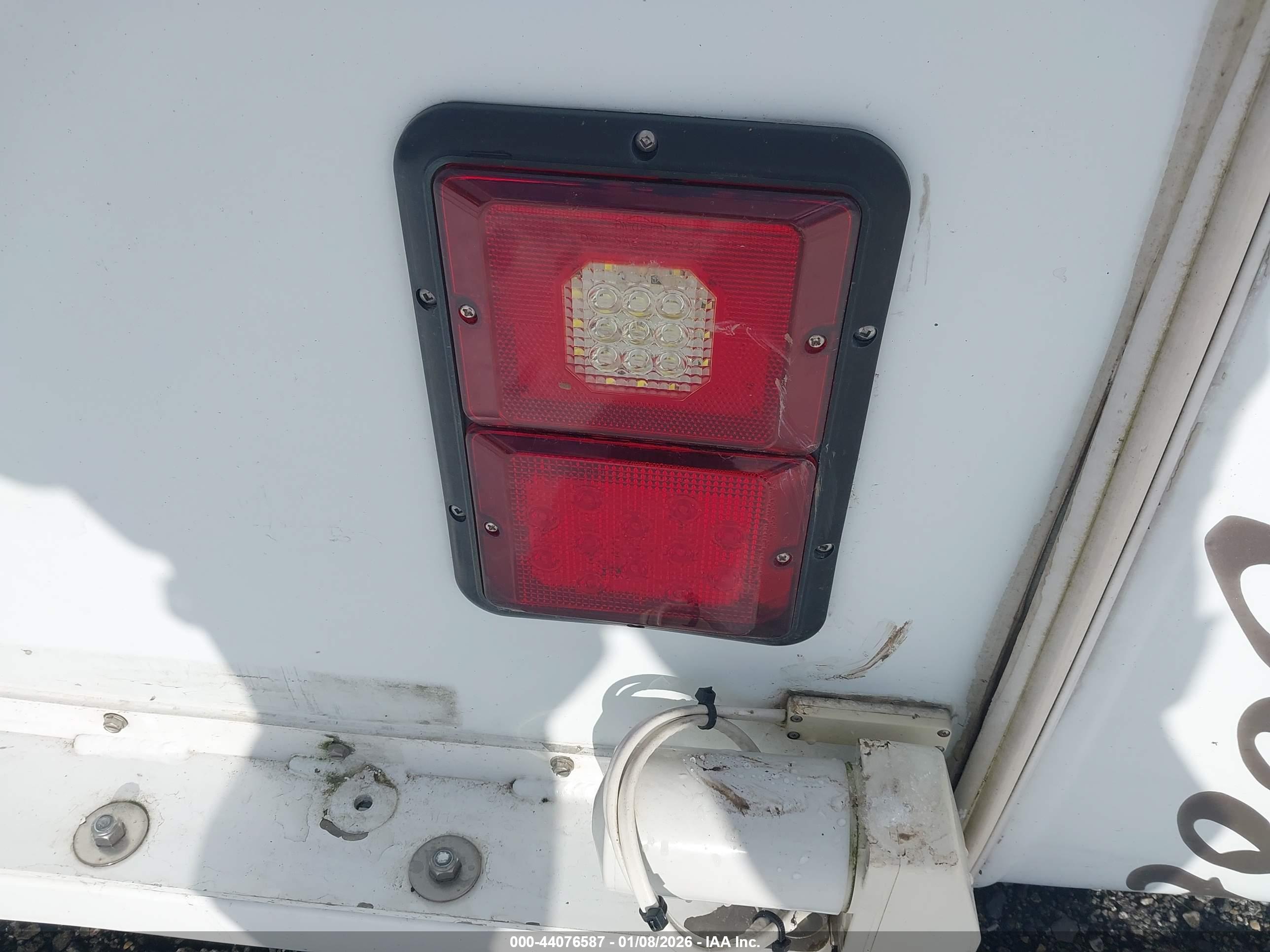 BIGFOOT 10 image 7
