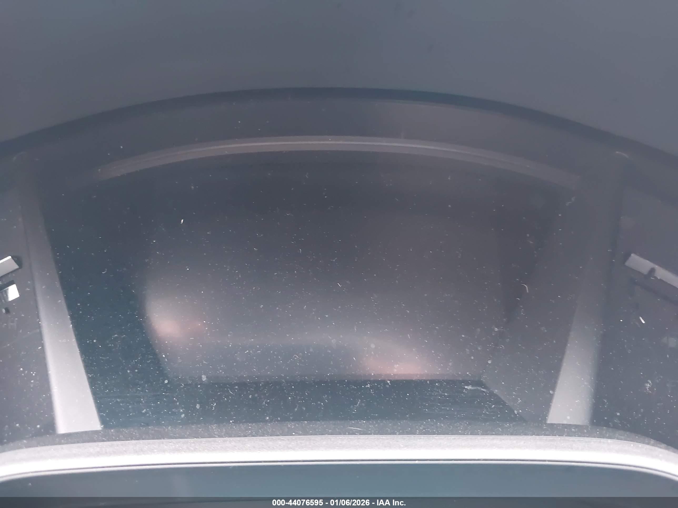 HONDA CR-V image 7