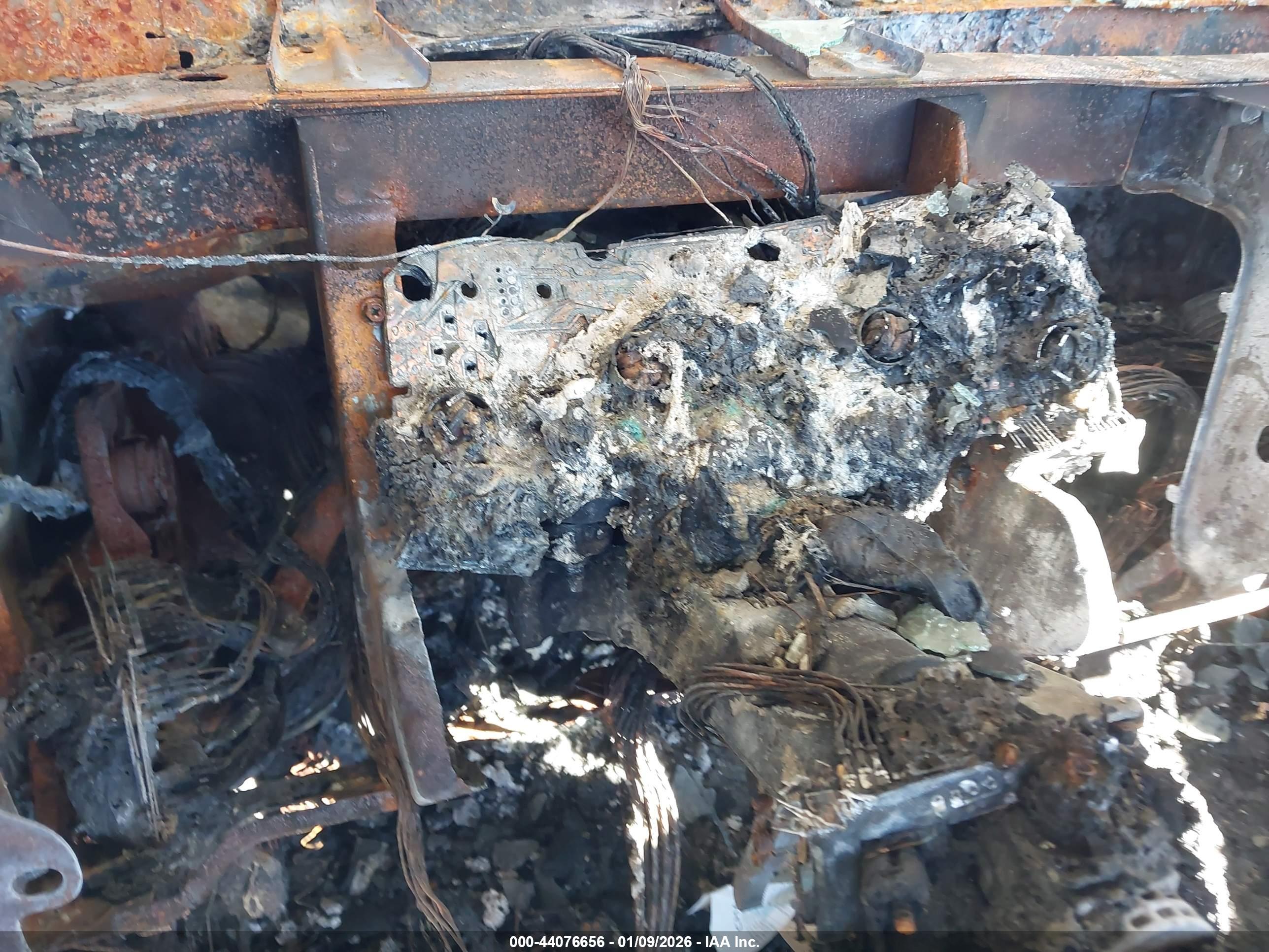 DODGE DAKOTA image 7