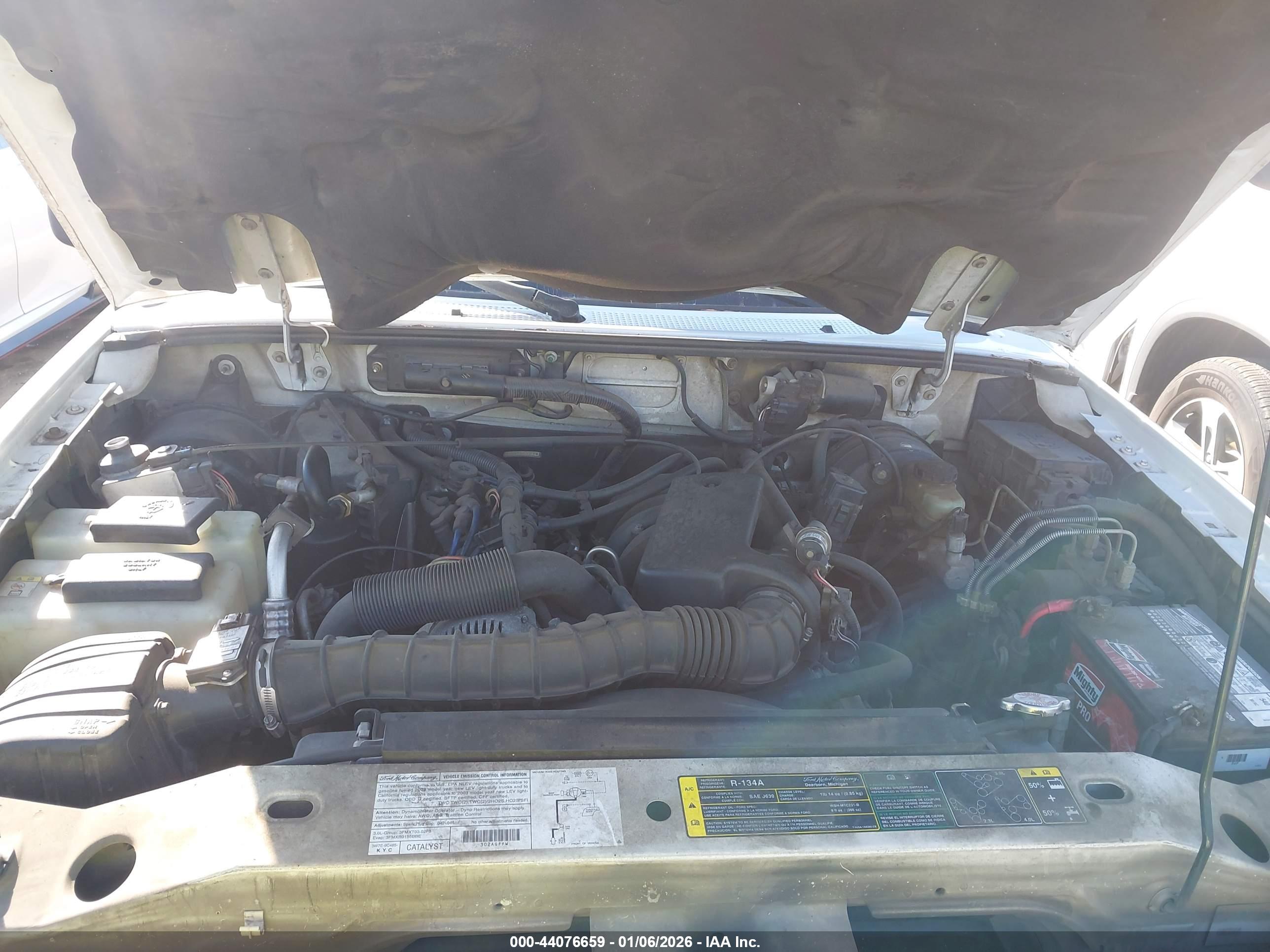 FORD RANGER image 10