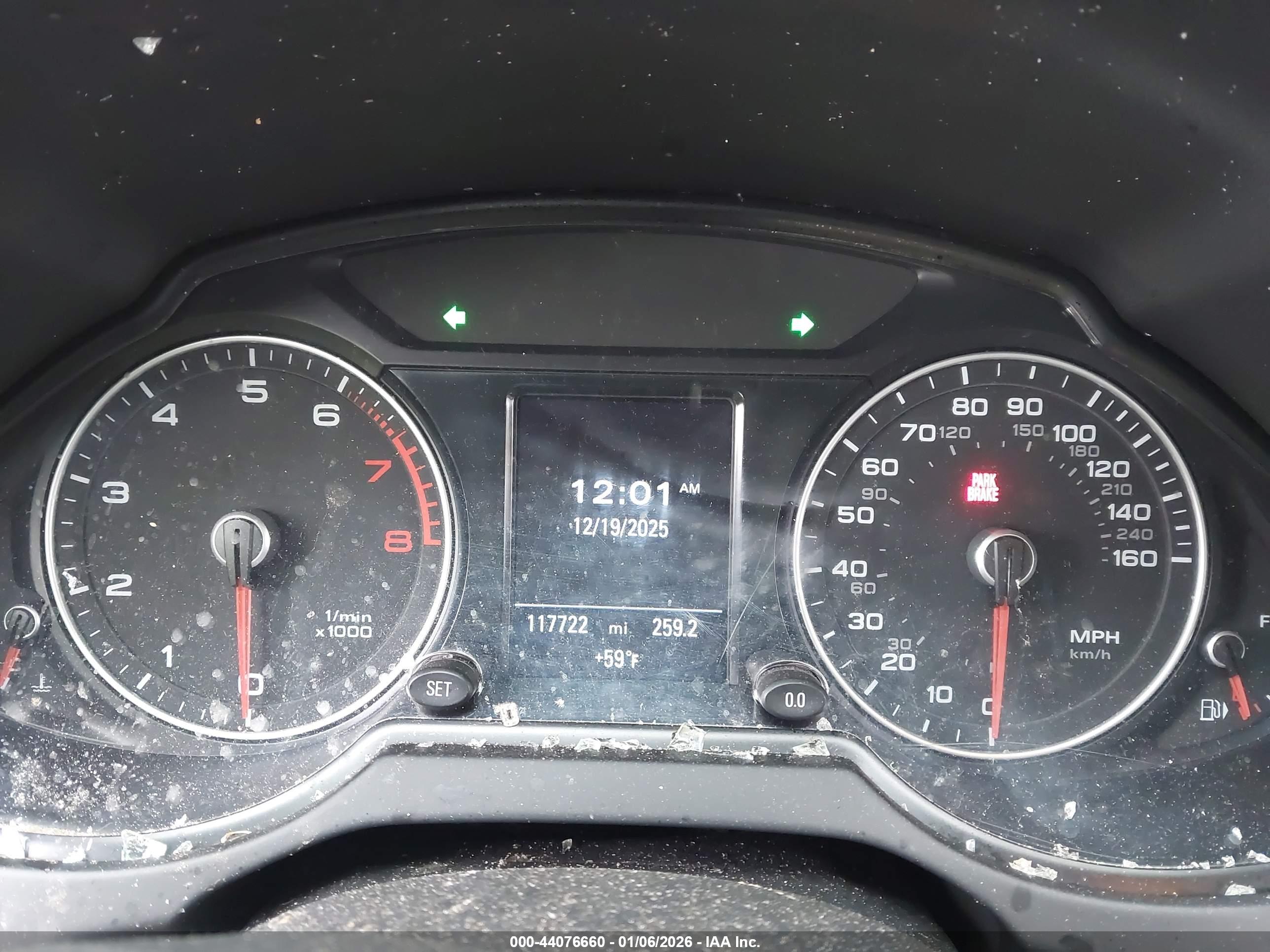 AUDI Q5 image 7