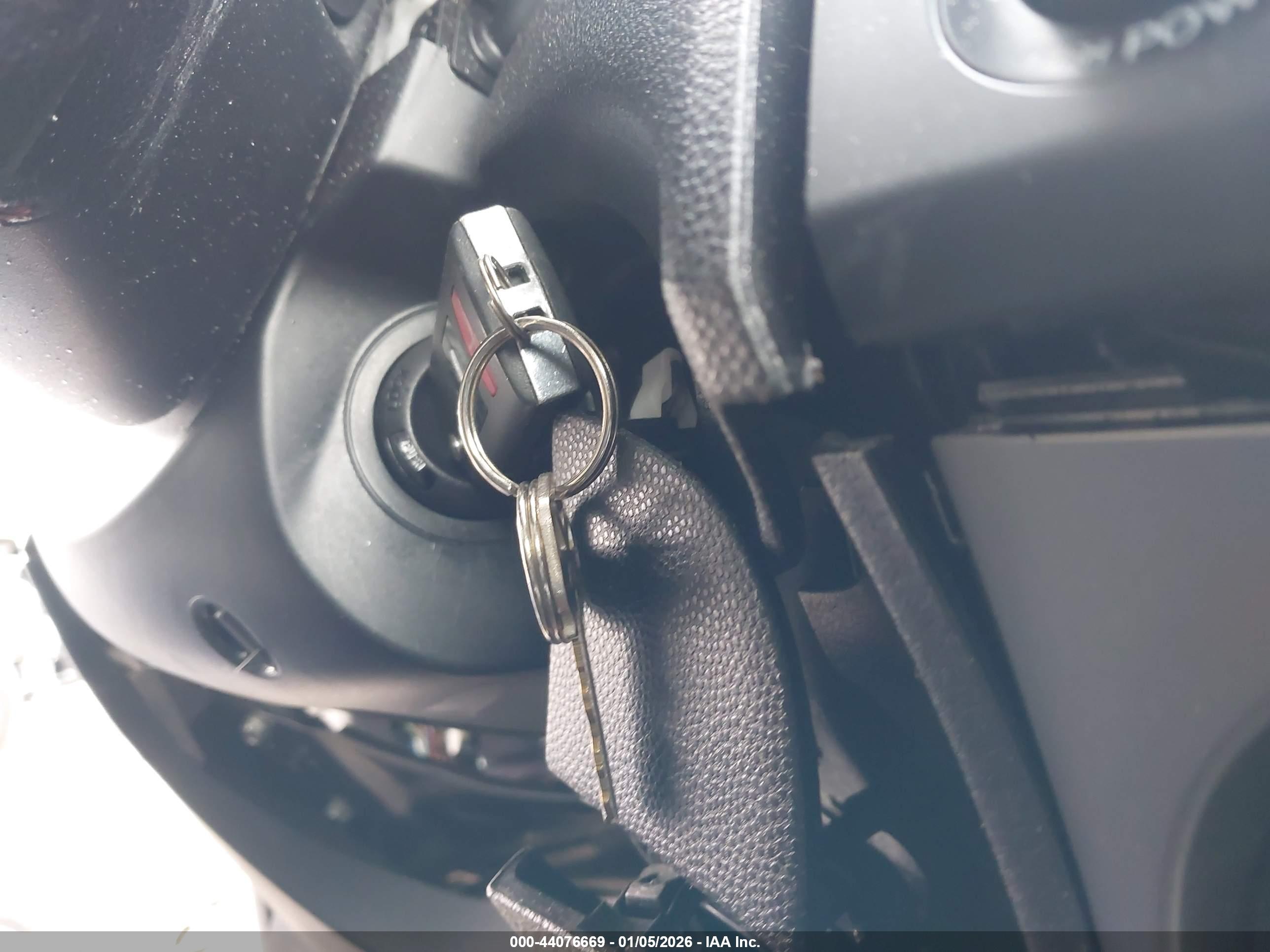 MAZDA MAZDASPEED3 image 11