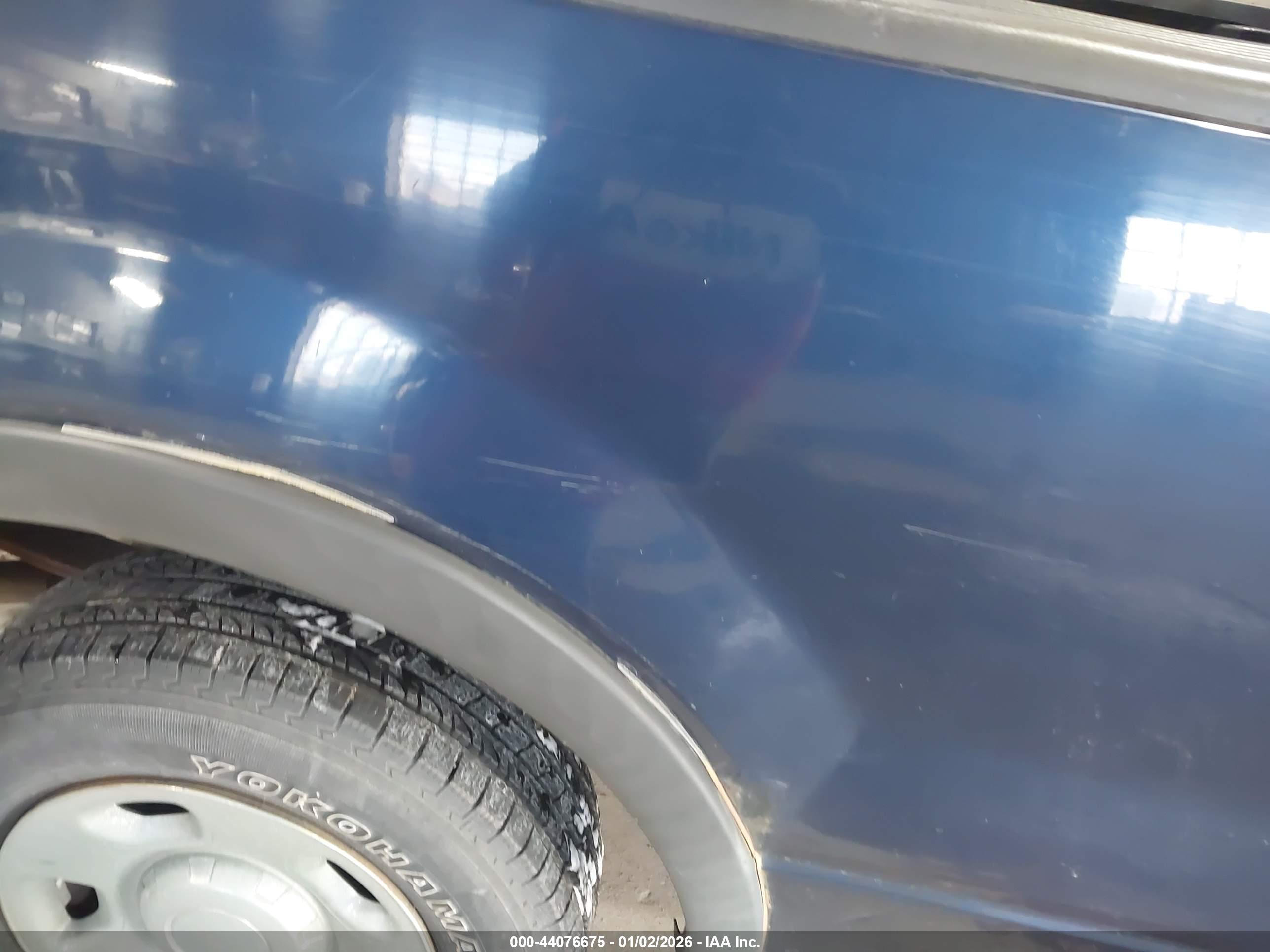 FORD F-150 image 6