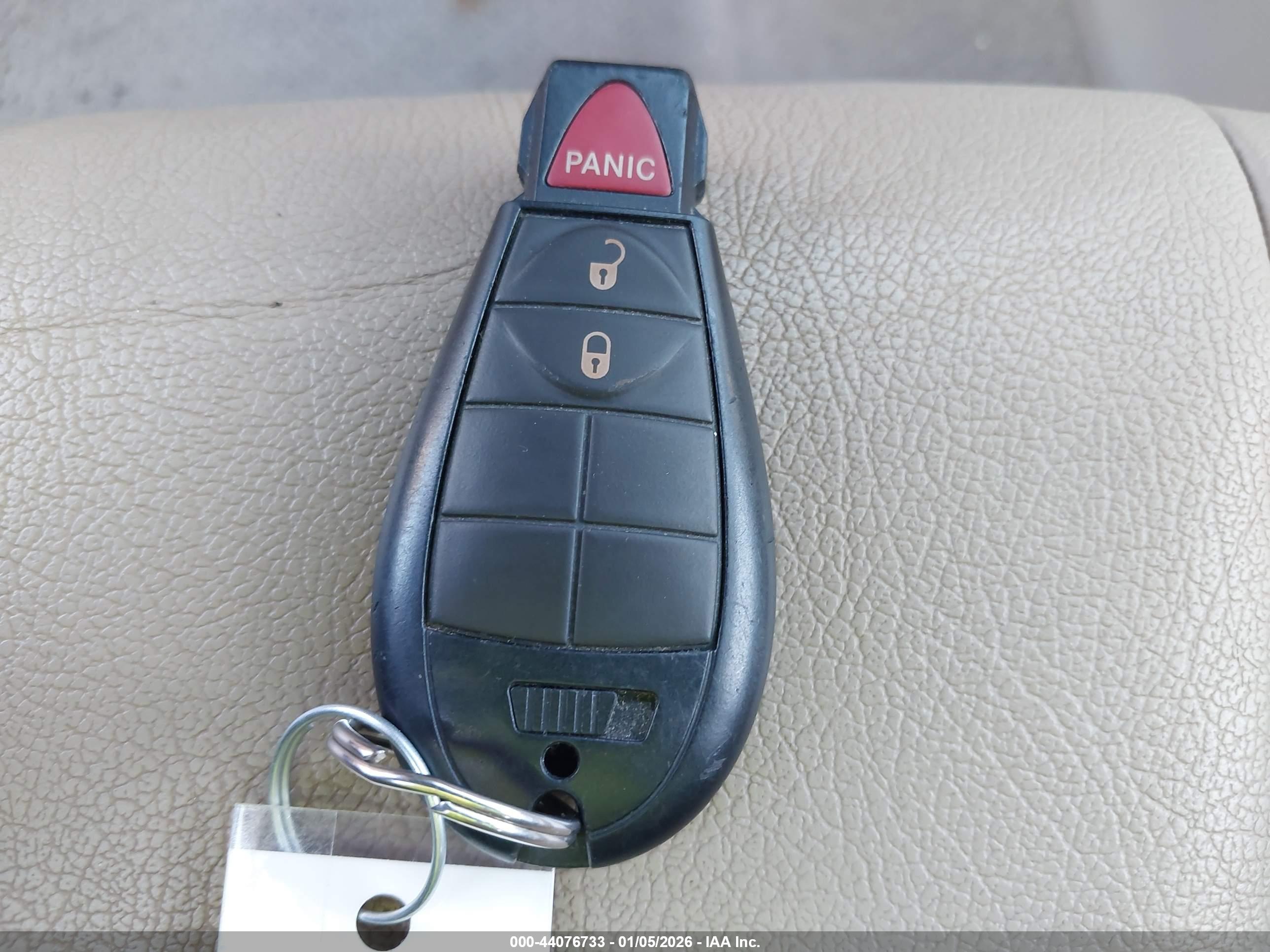 JEEP GRAND image 11