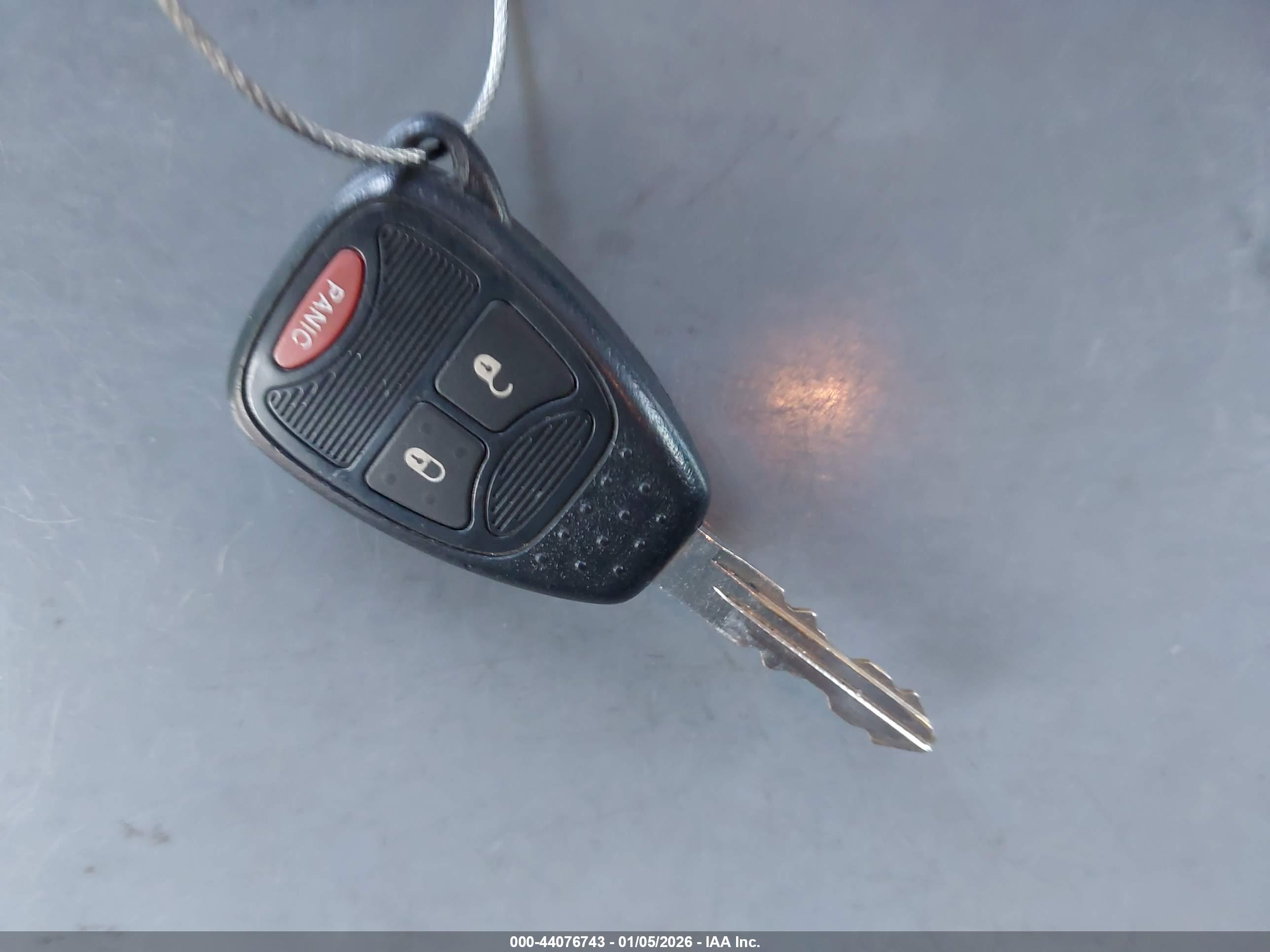 JEEP WRANGLER image 11