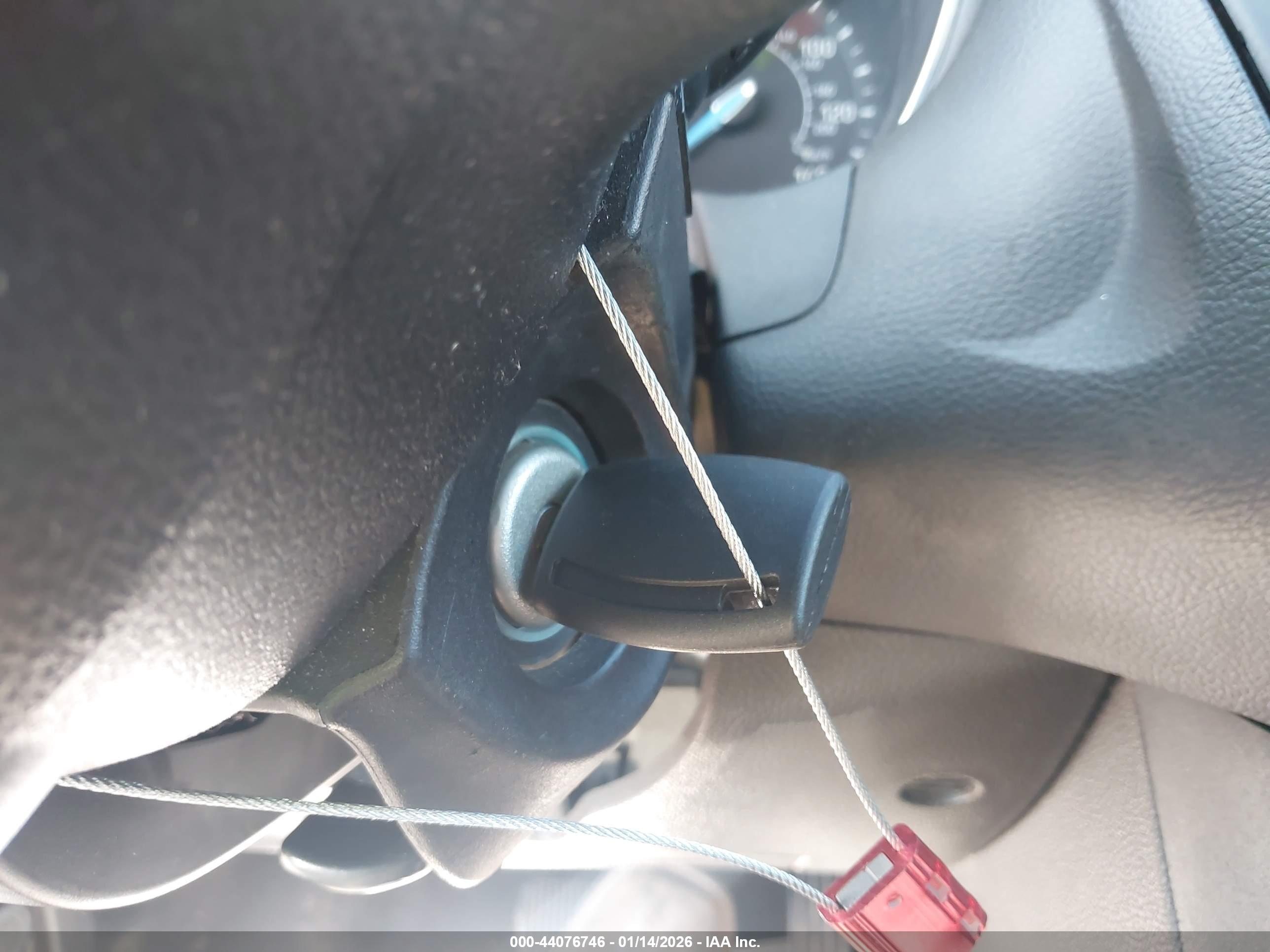 FORD FOCUS image 11