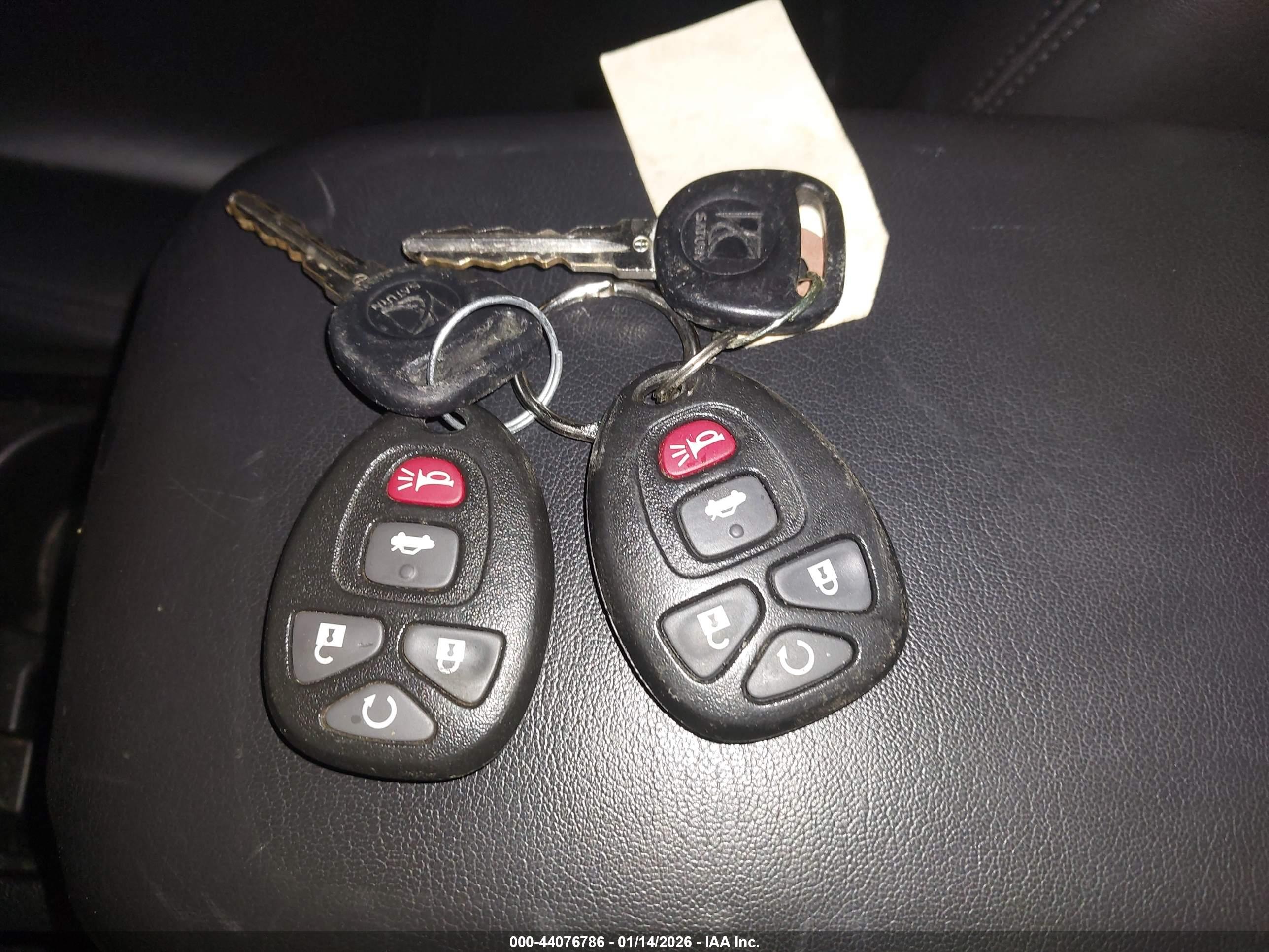 SATURN AURA image 11