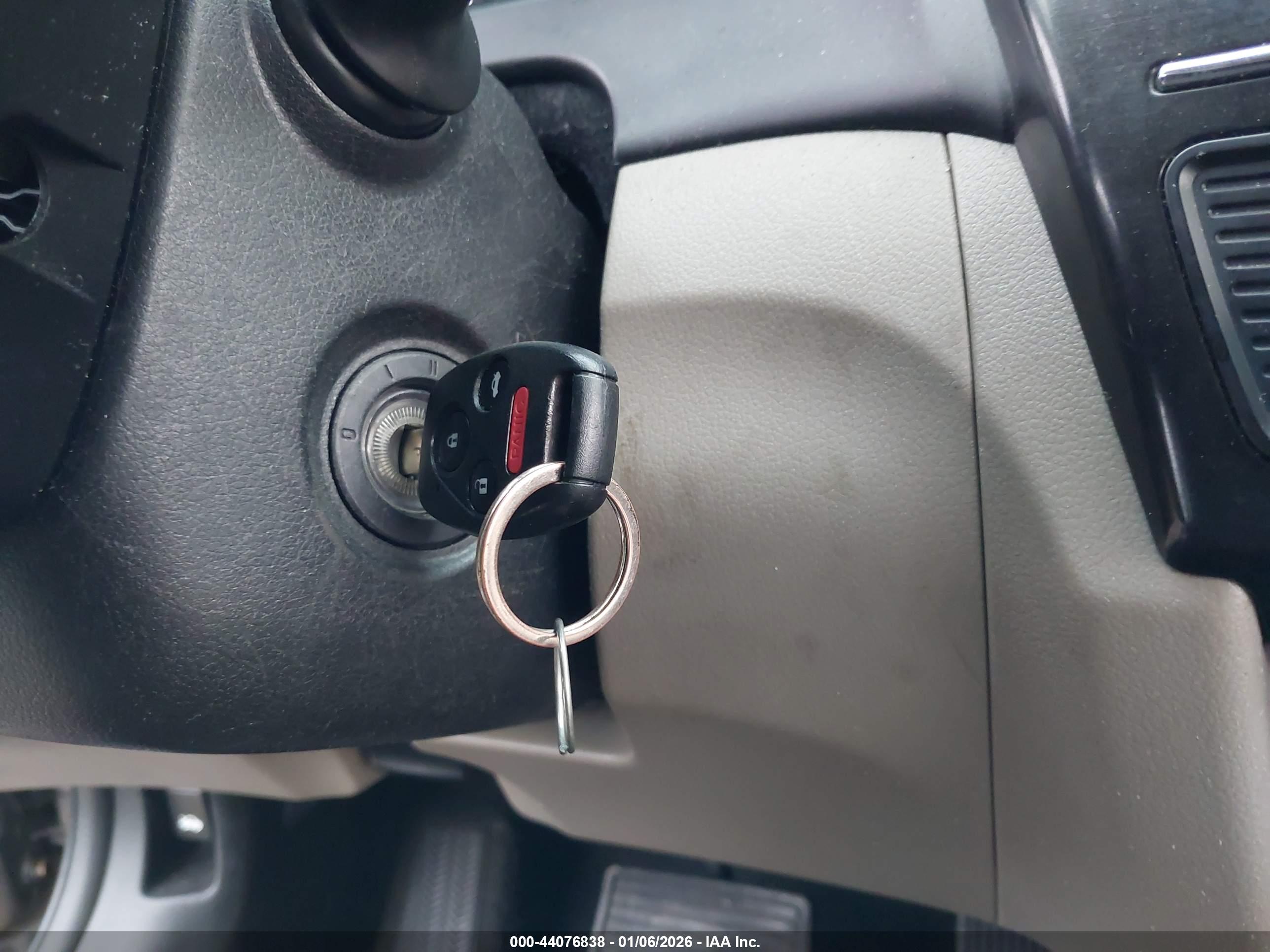 HONDA CIVIC image 11