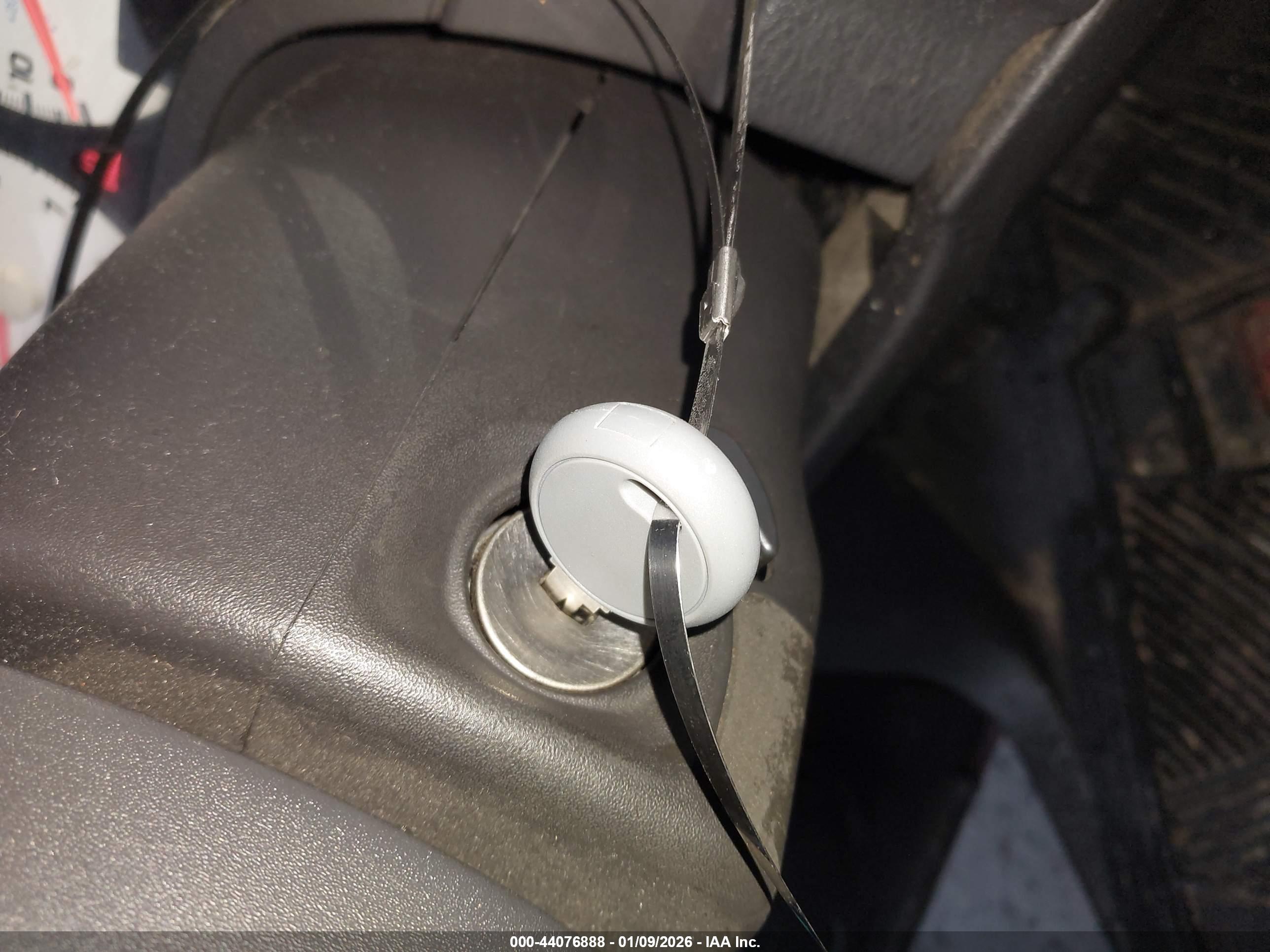 DODGE RAM image 11