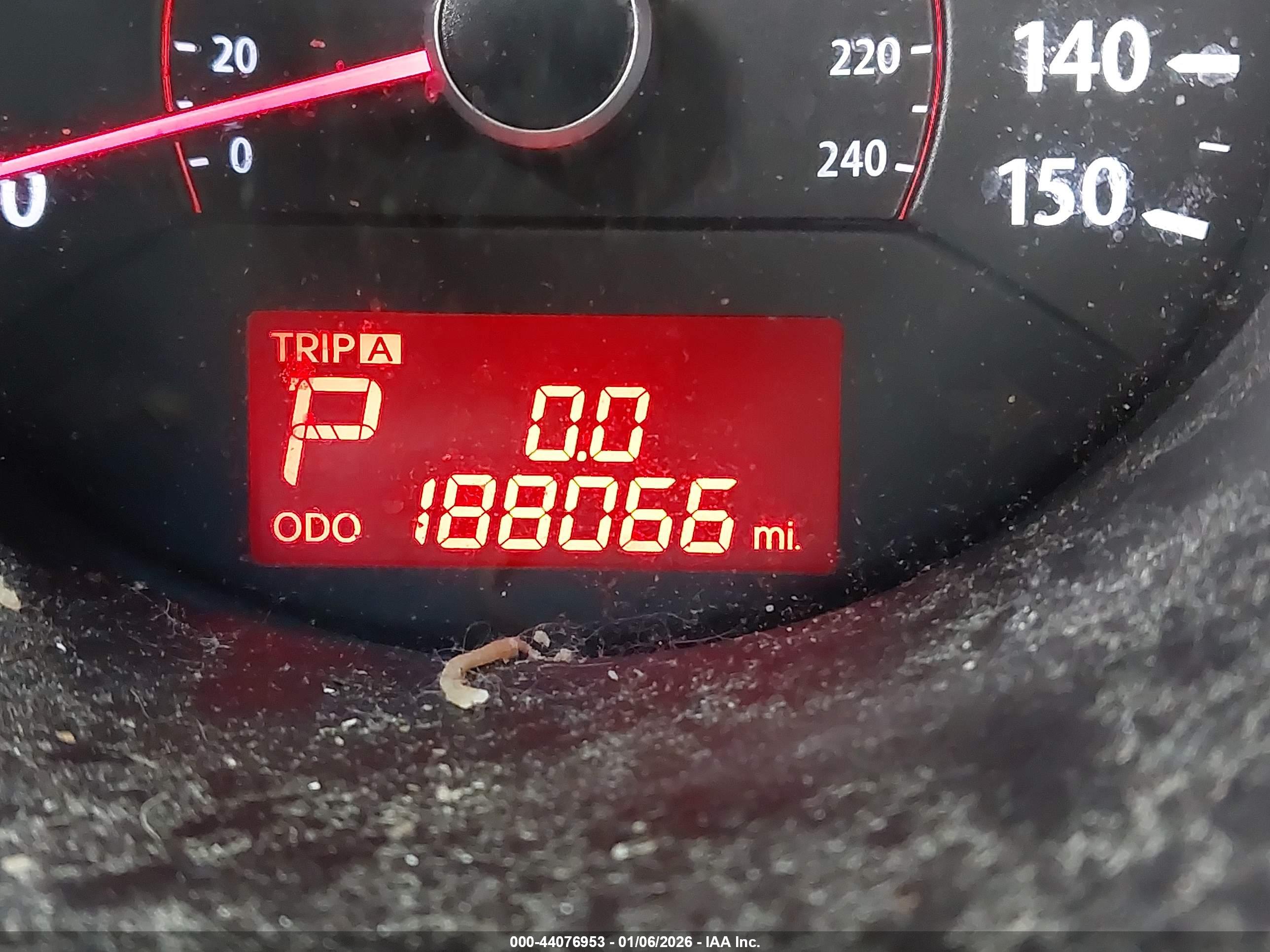 KIA SORENTO image 7