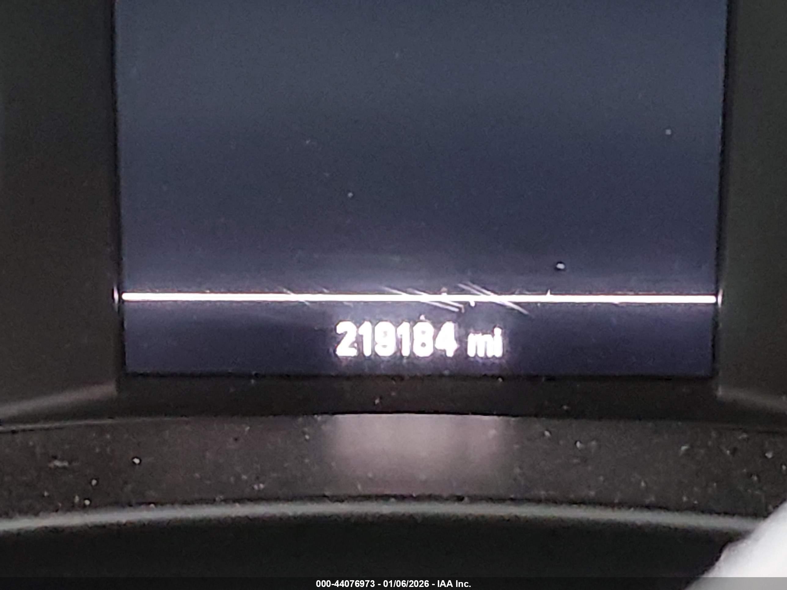 CHEVROLET EQUINOX image 7