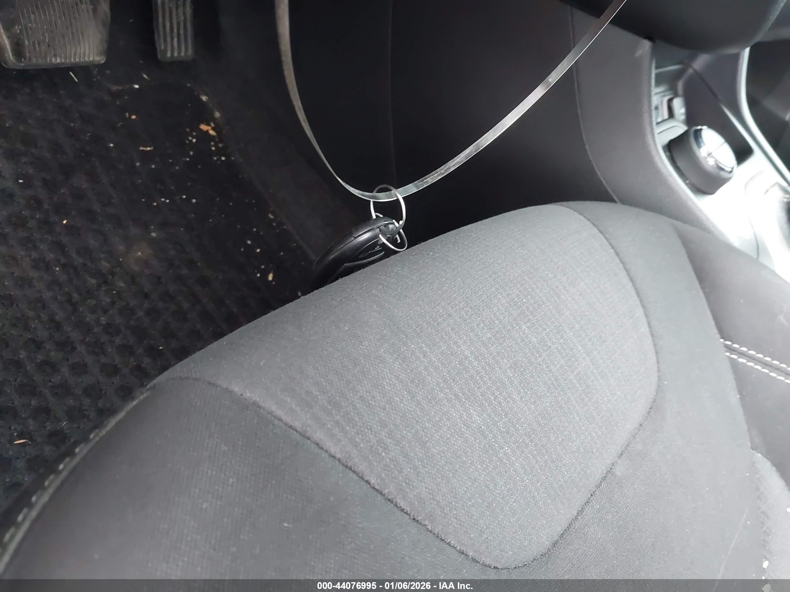 JEEP CHEROKEE image 11