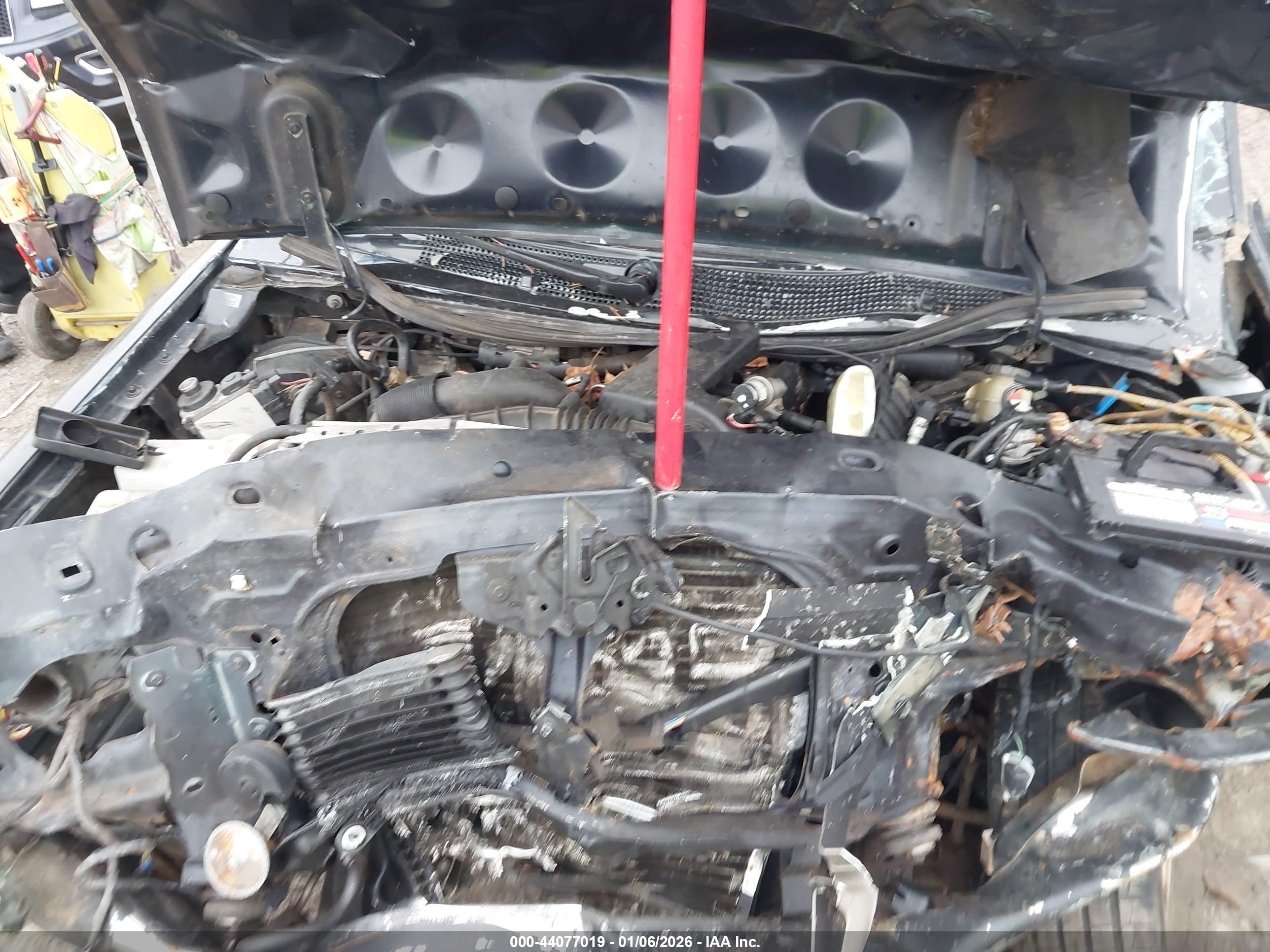 FORD RANGER image 10
