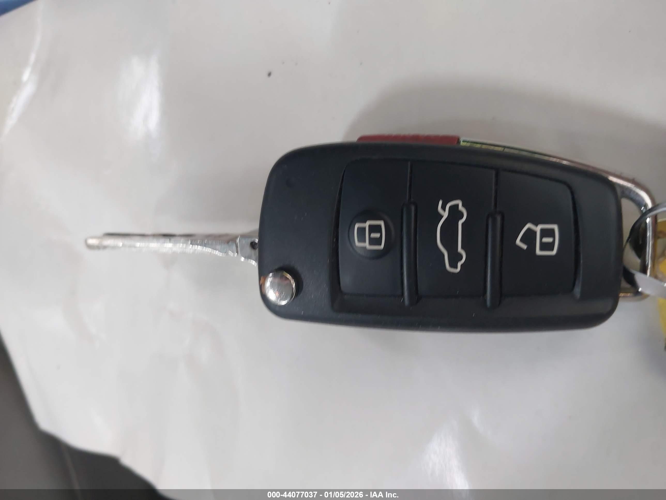 AUDI A3 image 11