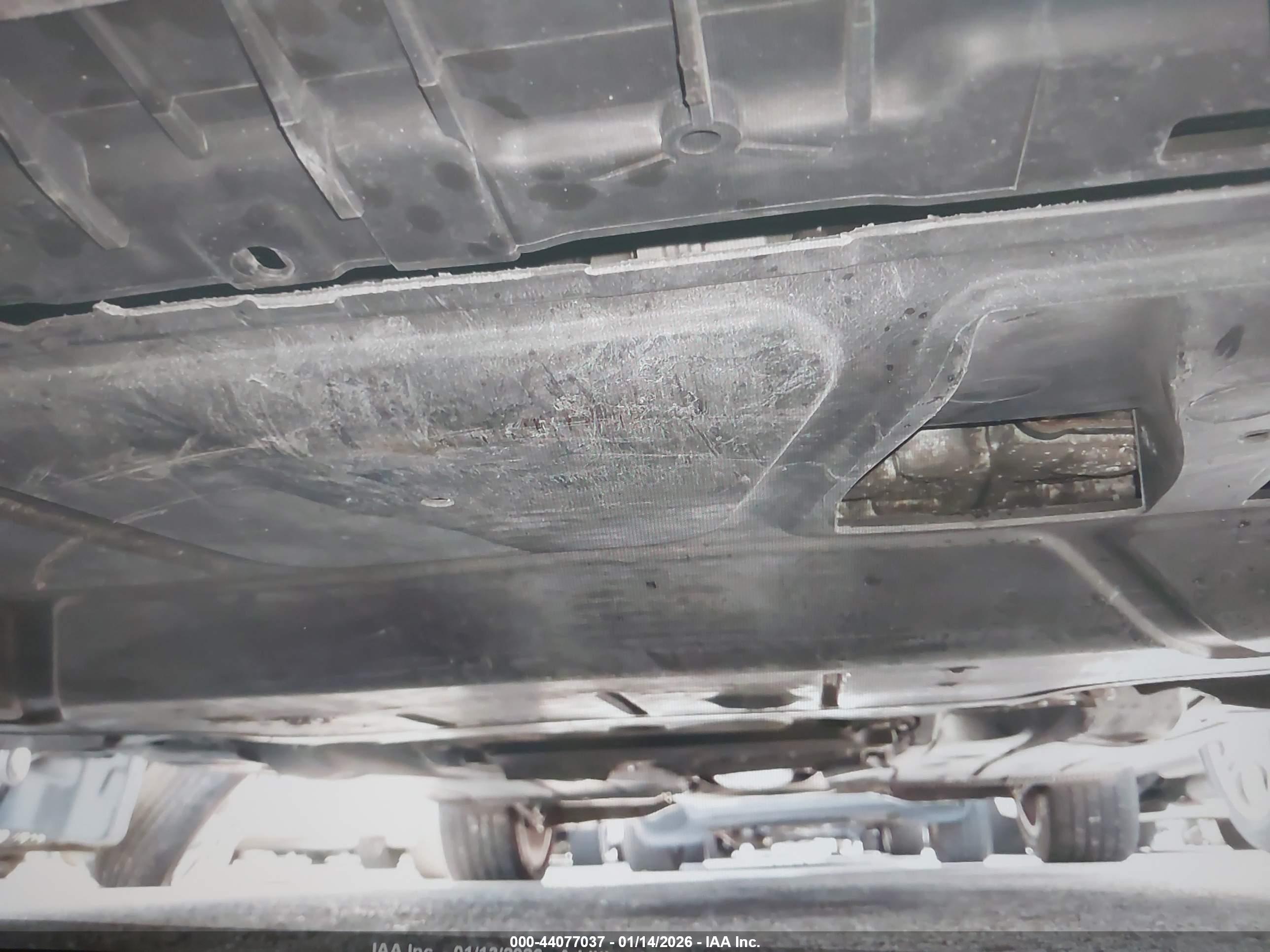 AUDI A3 image 6