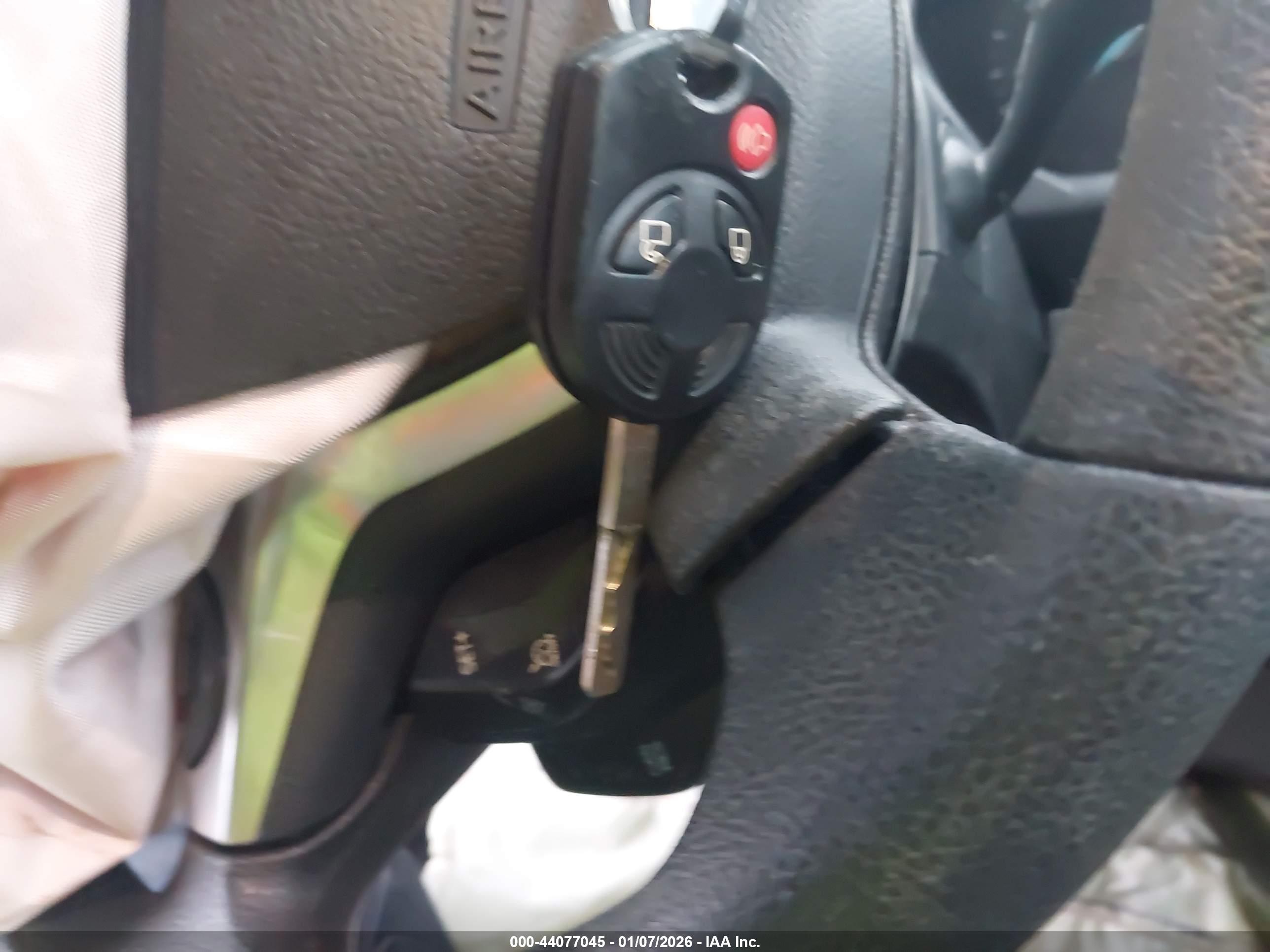 FORD ESCAPE image 11