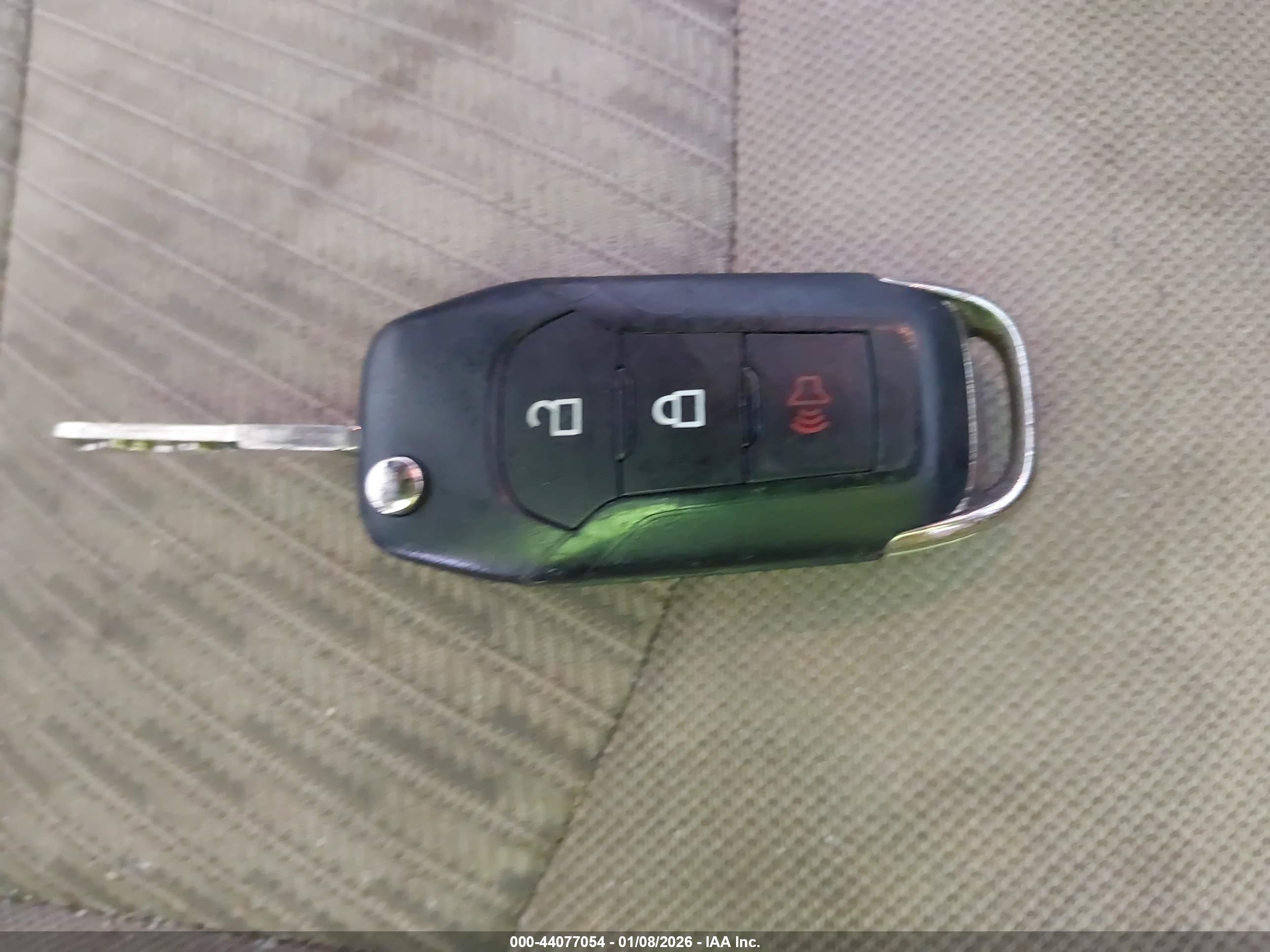 FORD EXPLORER image 11
