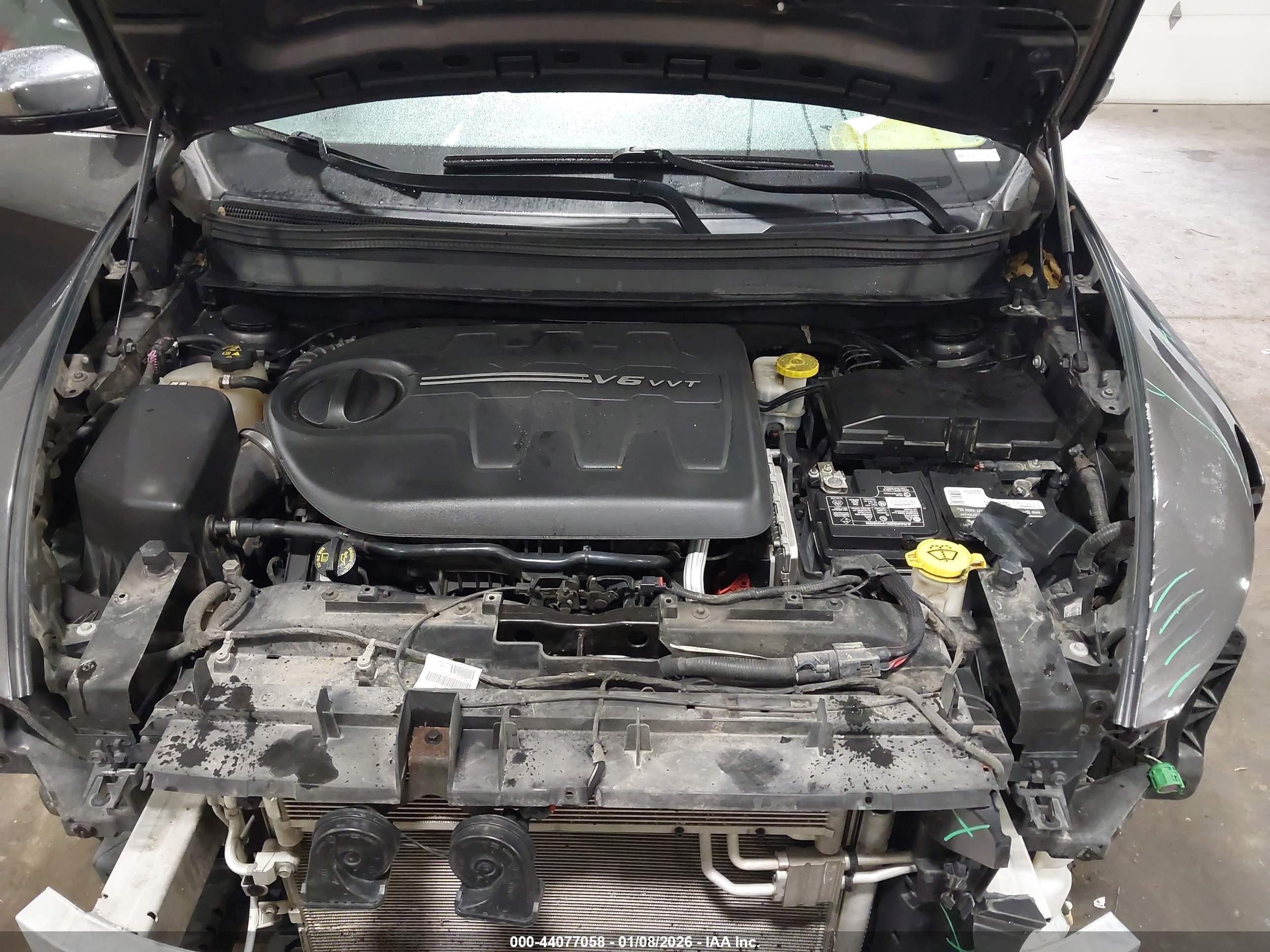 JEEP CHEROKEE image 10