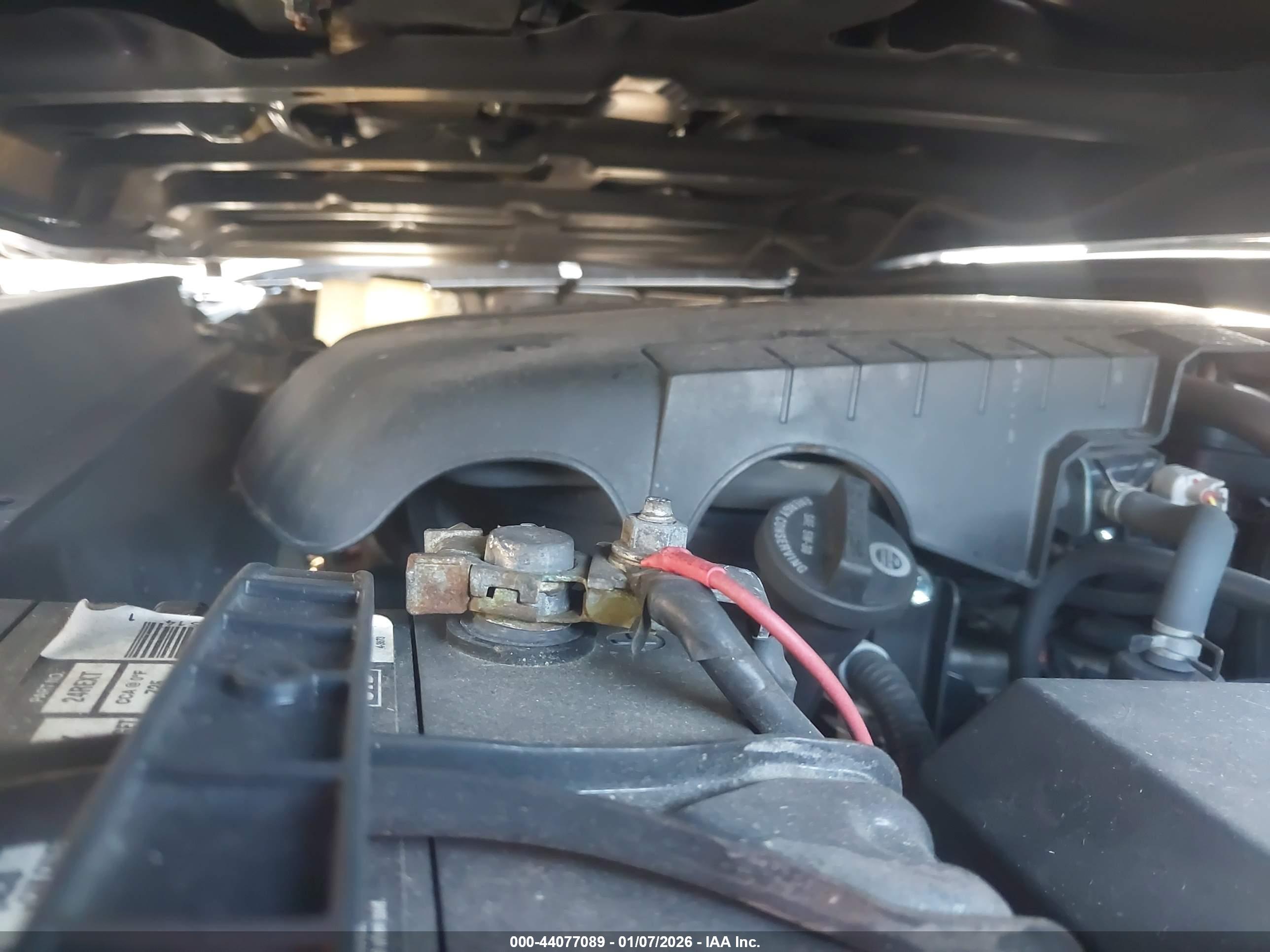 TOYOTA TACOMA image 10