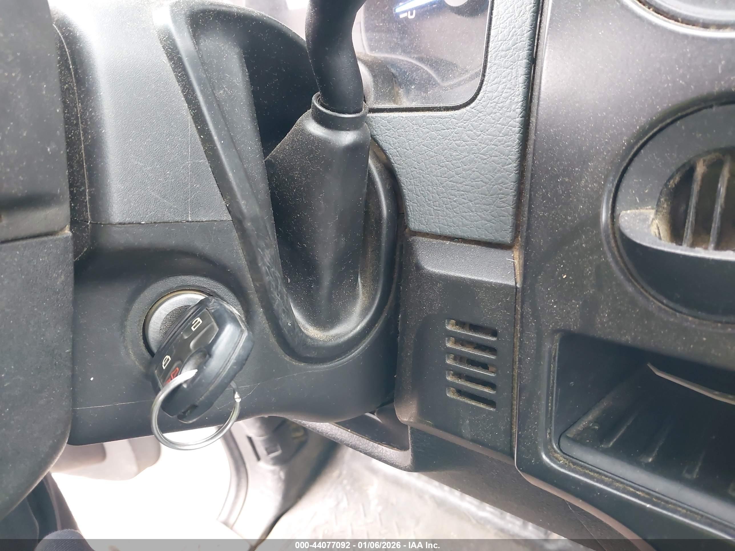 FORD F-150 image 11
