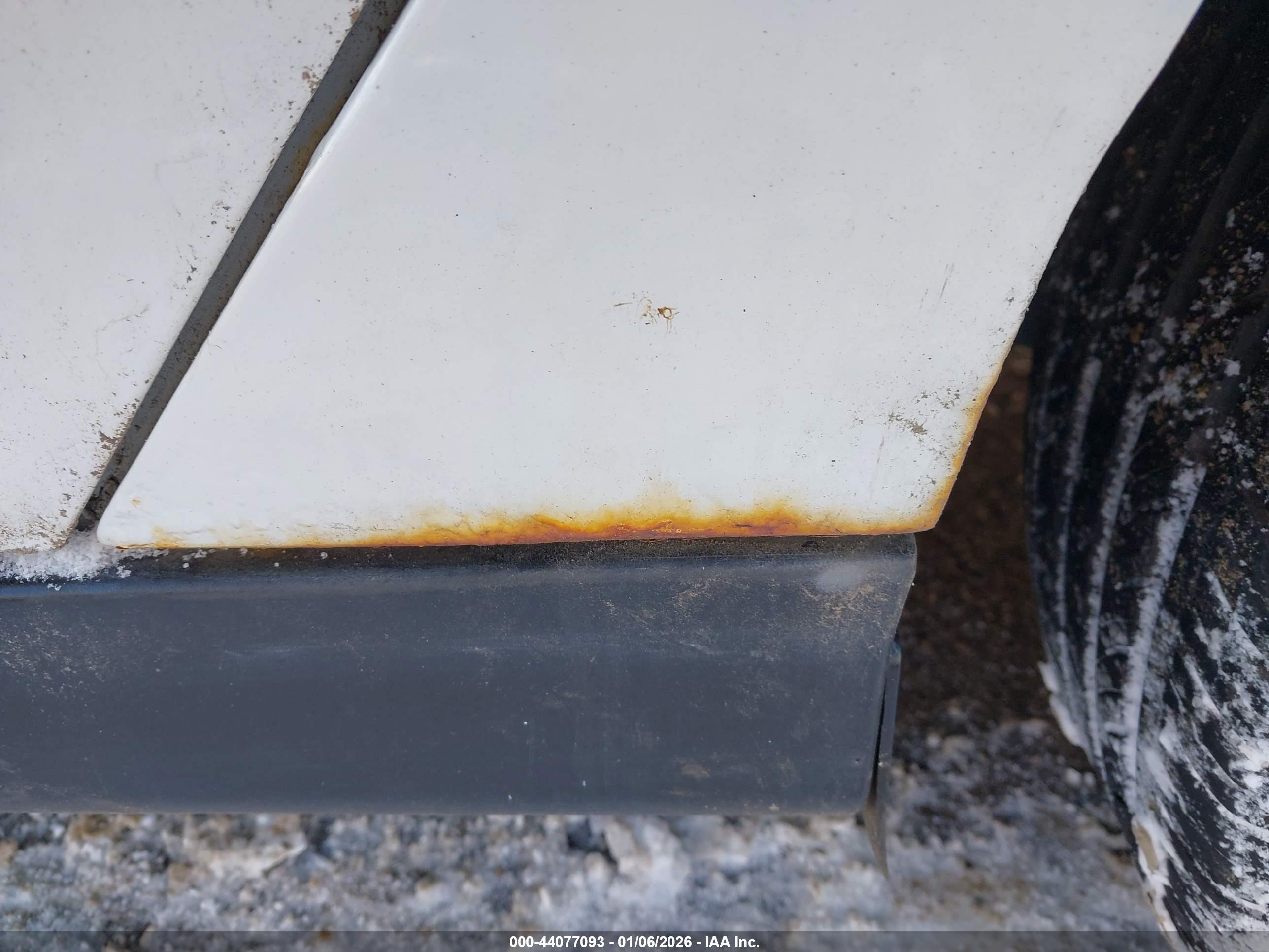 FORD FOCUS image 6