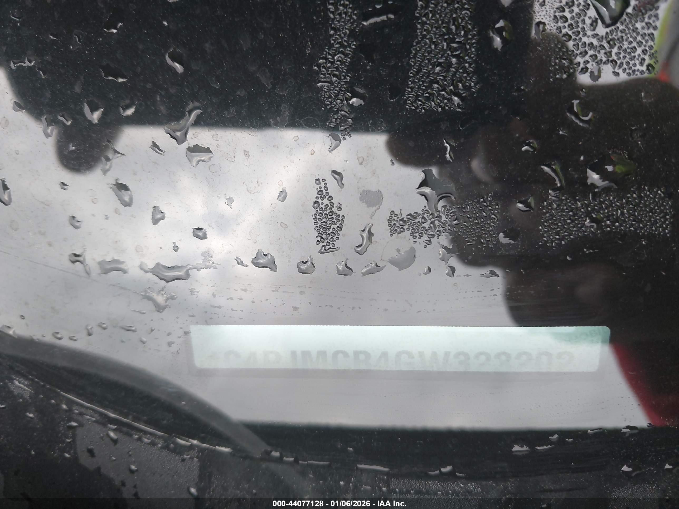 JEEP CHEROKEE image 9