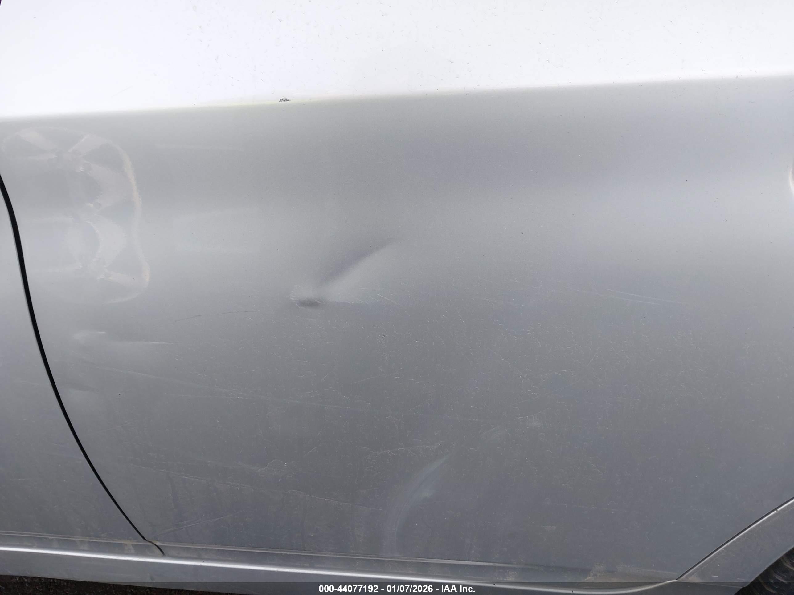 TOYOTA PRIUS image 6
