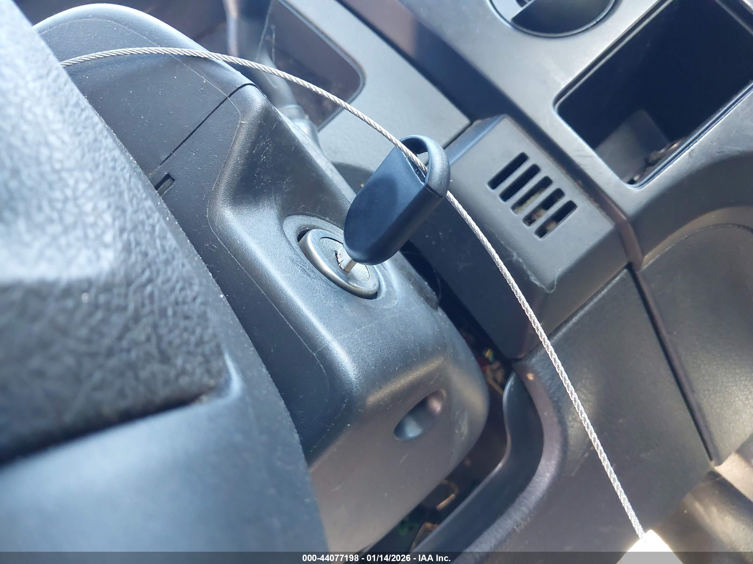 FORD F-150 image 11