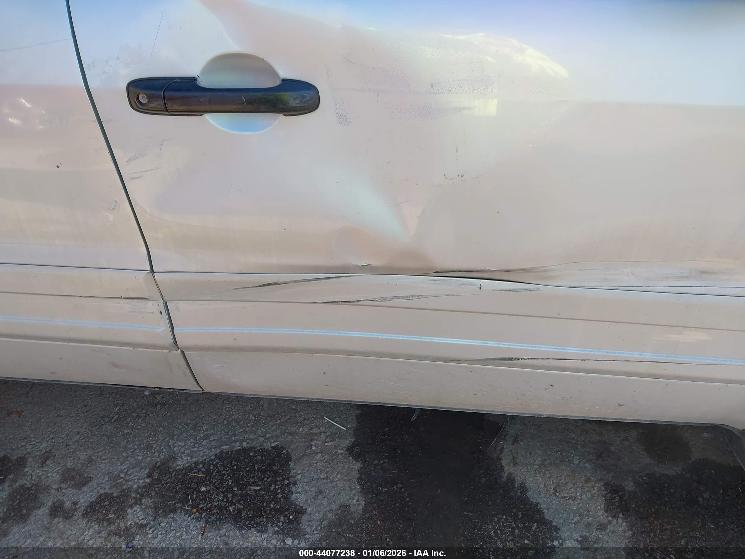 HONDA PILOT image 6