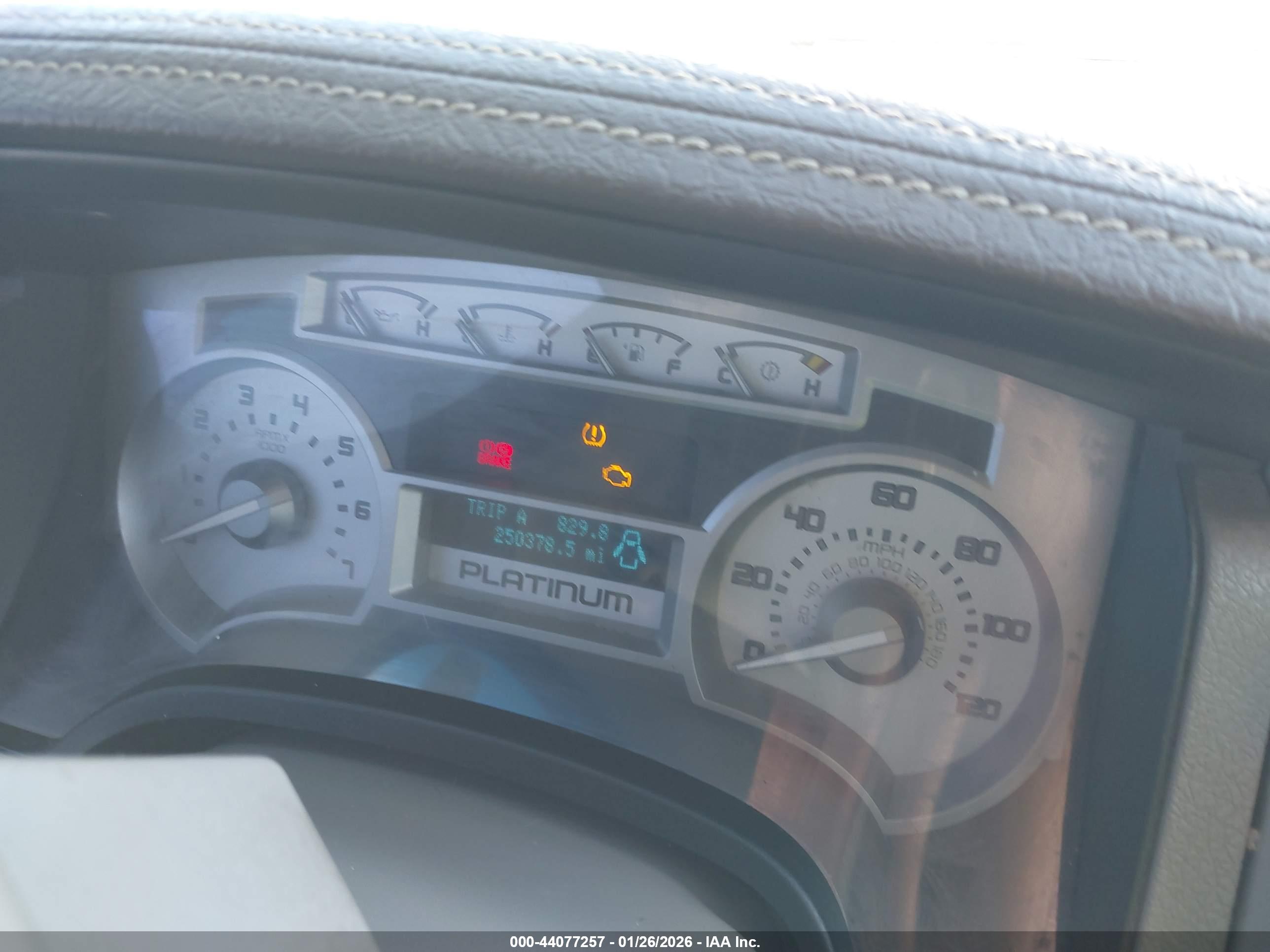FORD F-150 image 7