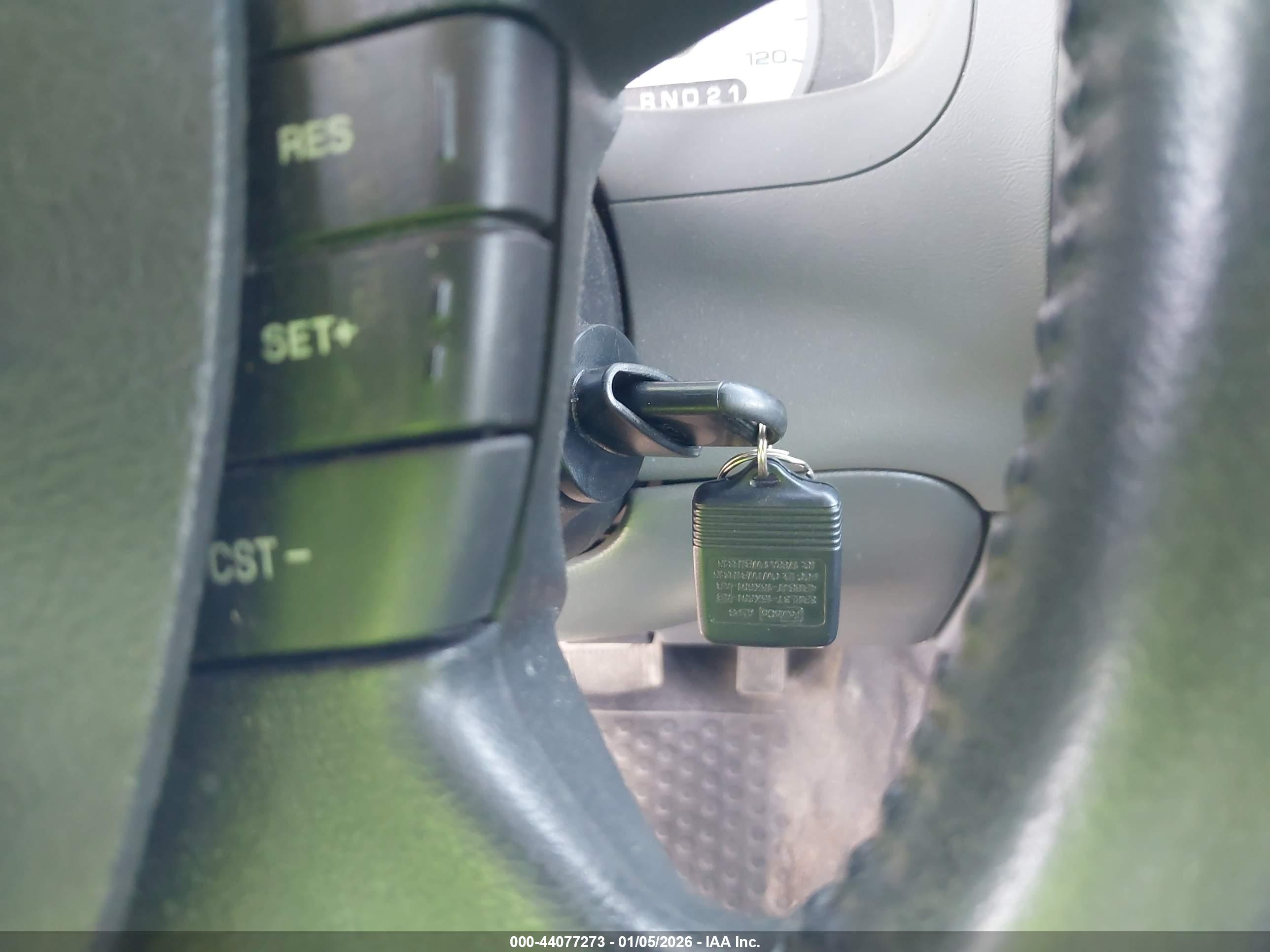 FORD RANGER image 11