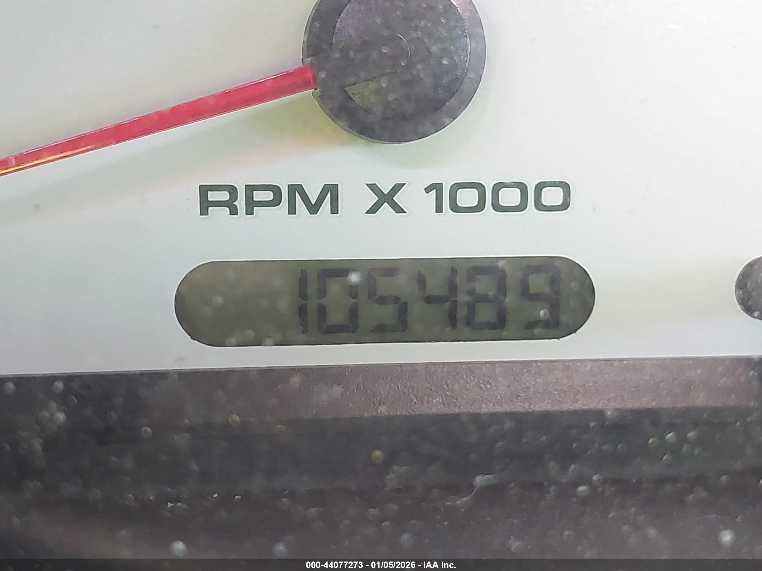 FORD RANGER image 7
